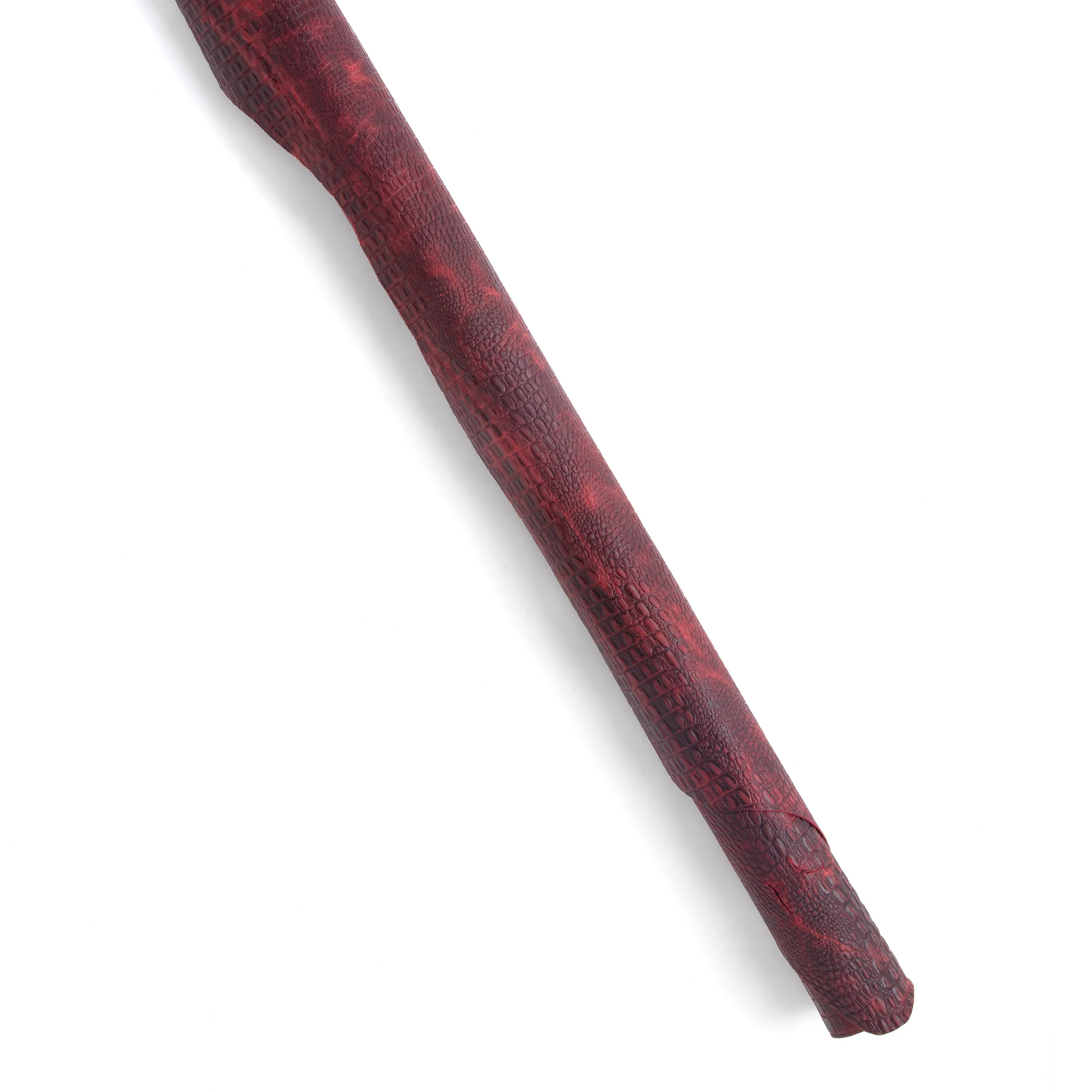 Sabana Side - FINAL SALE - Image 7
