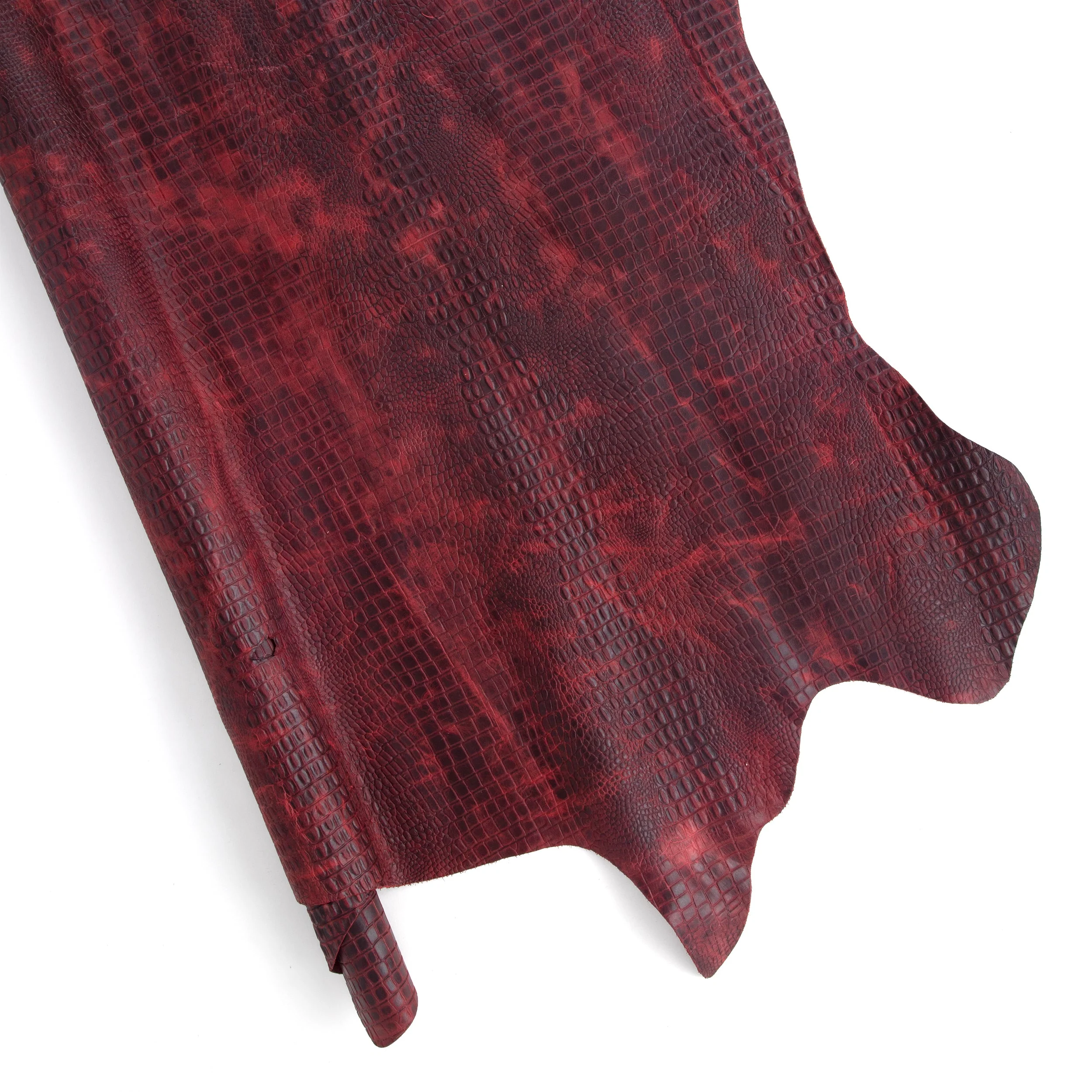 Sabana Side - FINAL SALE - Image 8