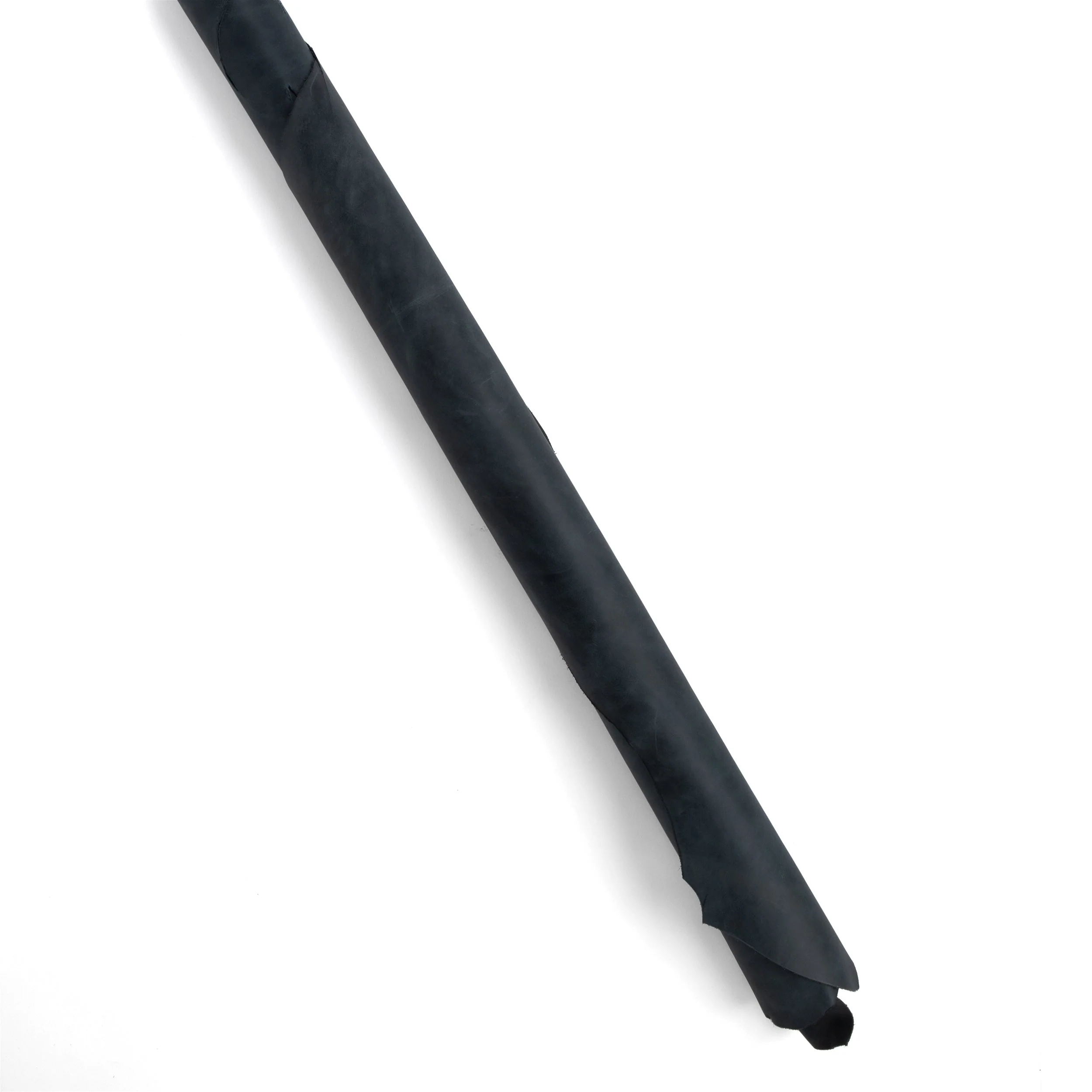 Salem Side - Image 4