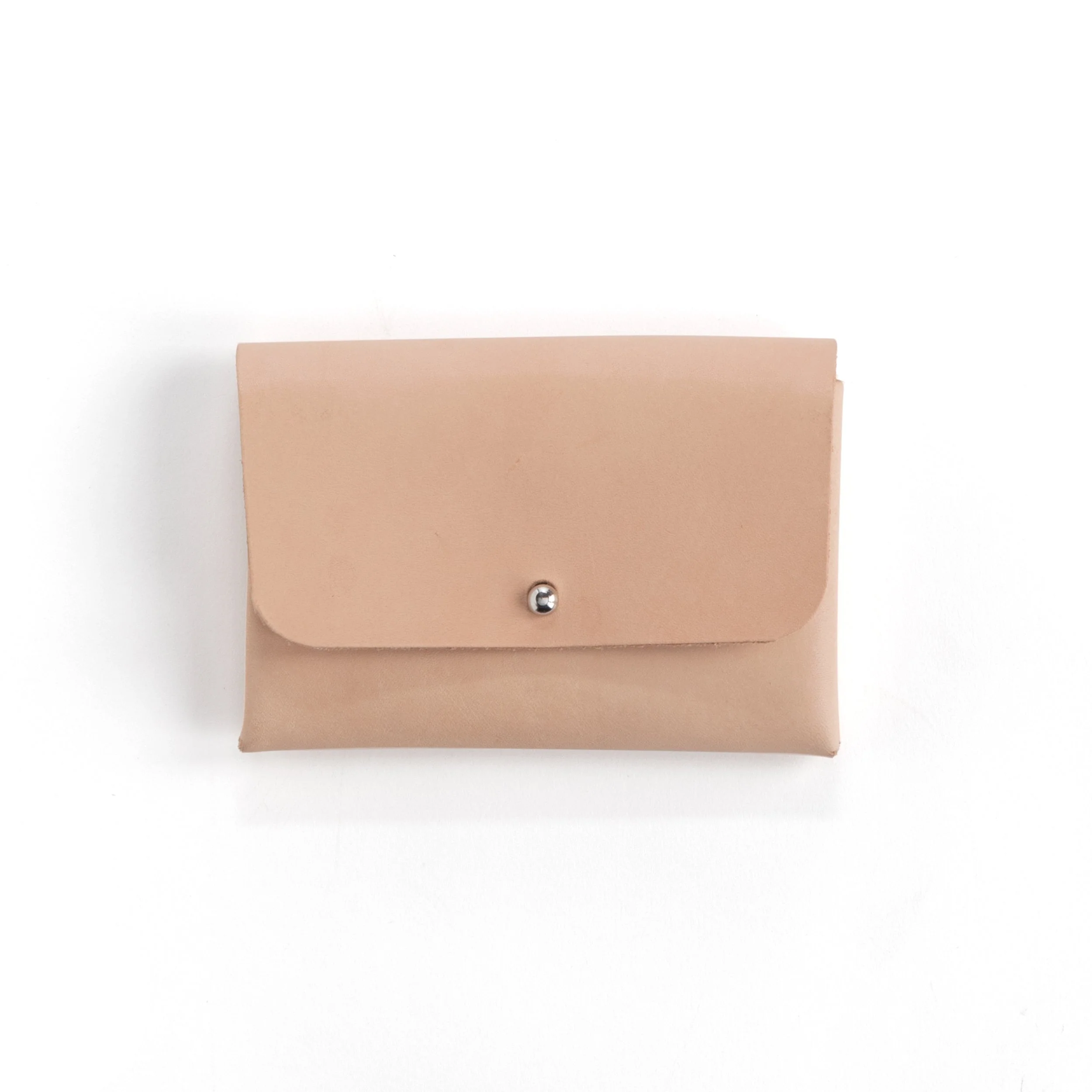 Salem Small Wallet Kit