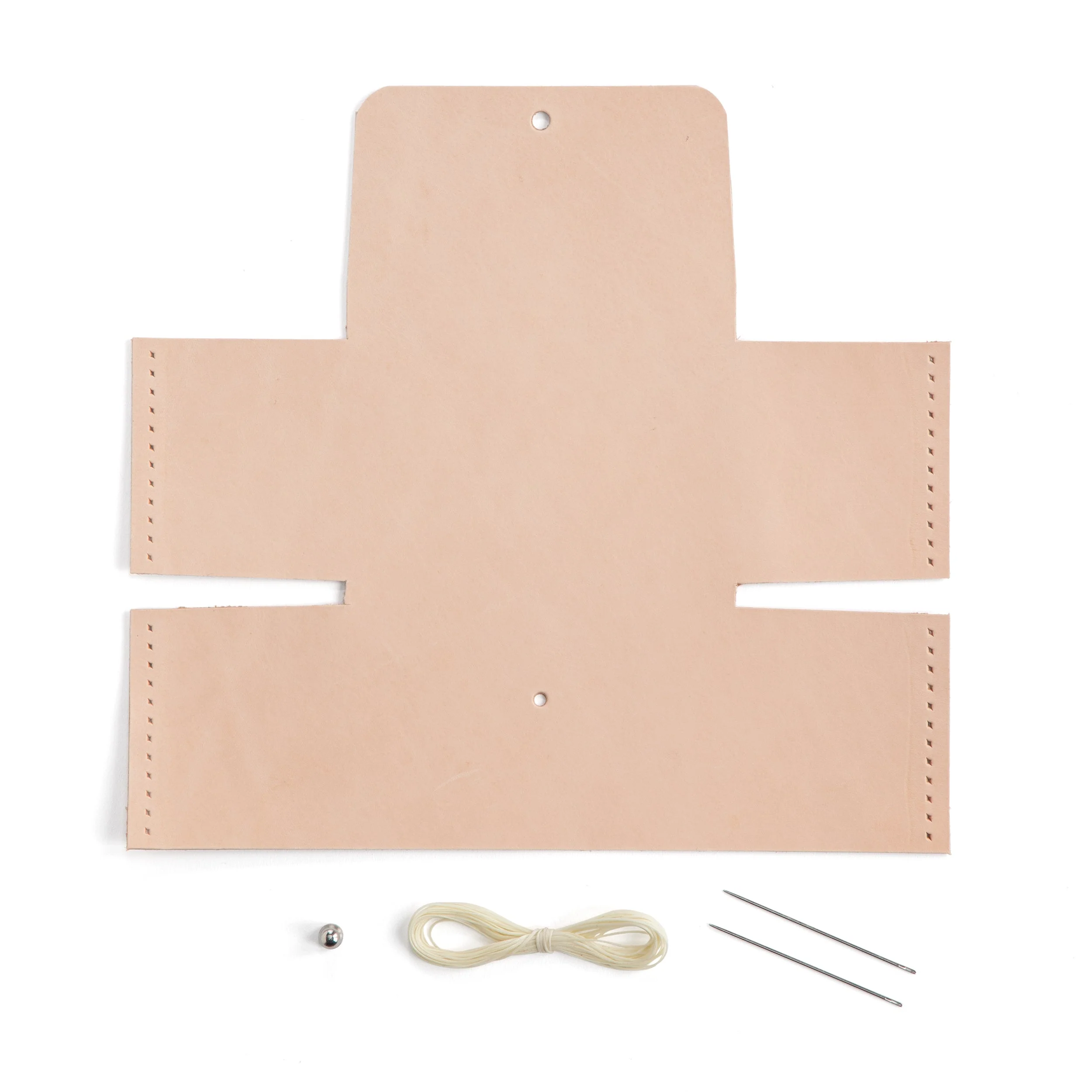 Salem Small Wallet Kit - Image 2