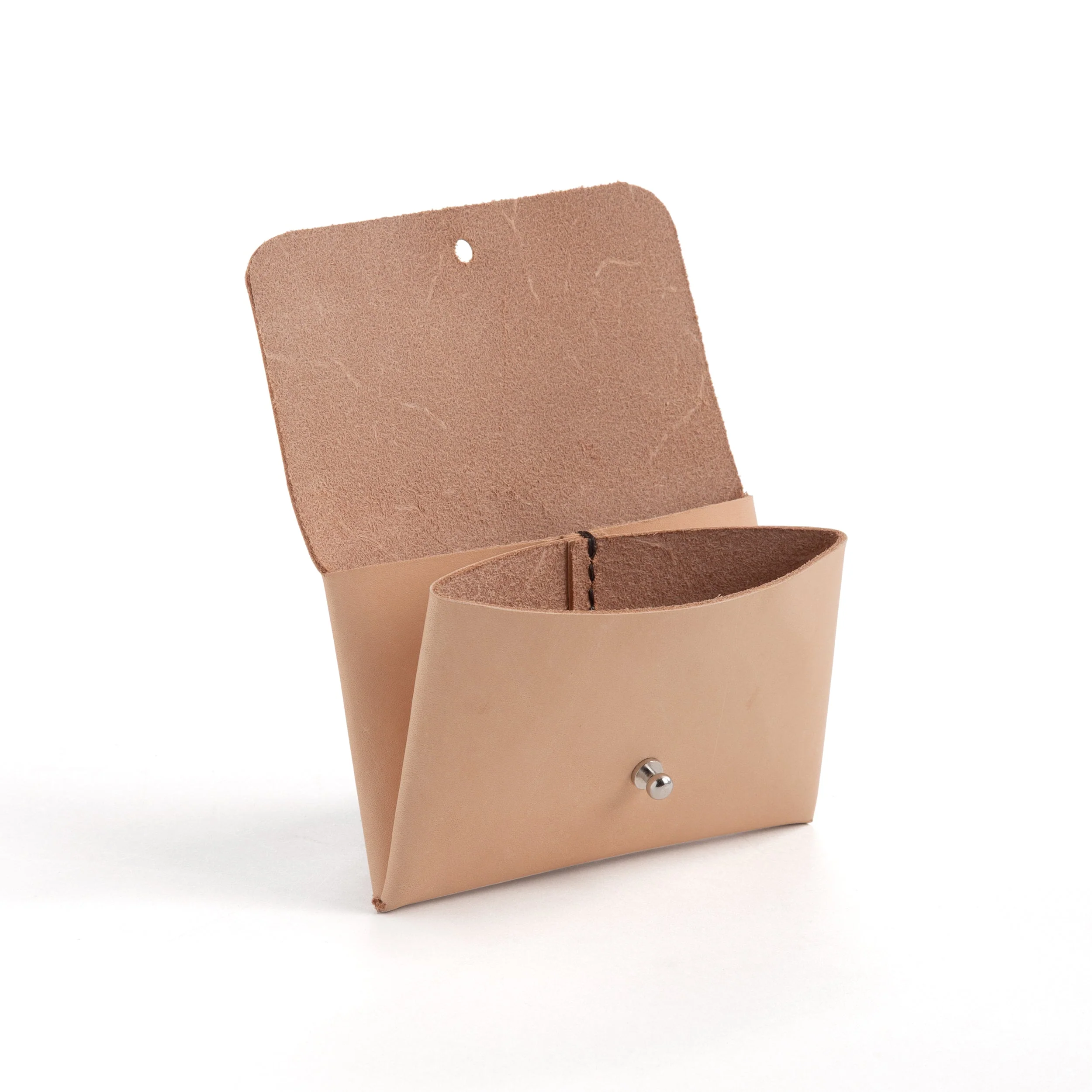 Salem Small Wallet Kit - Image 5