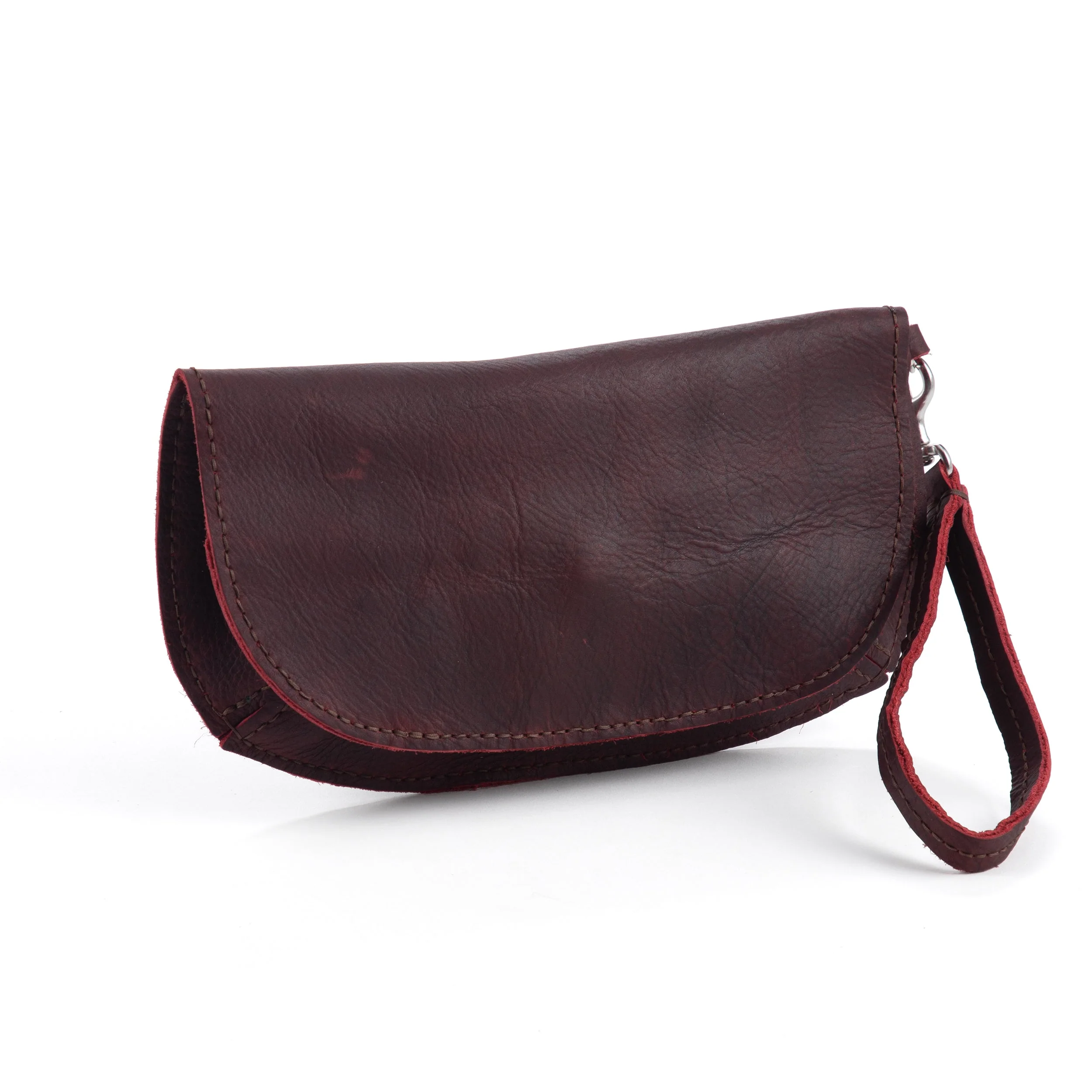 Savannah Wristlet Acrylic Template - Image 2