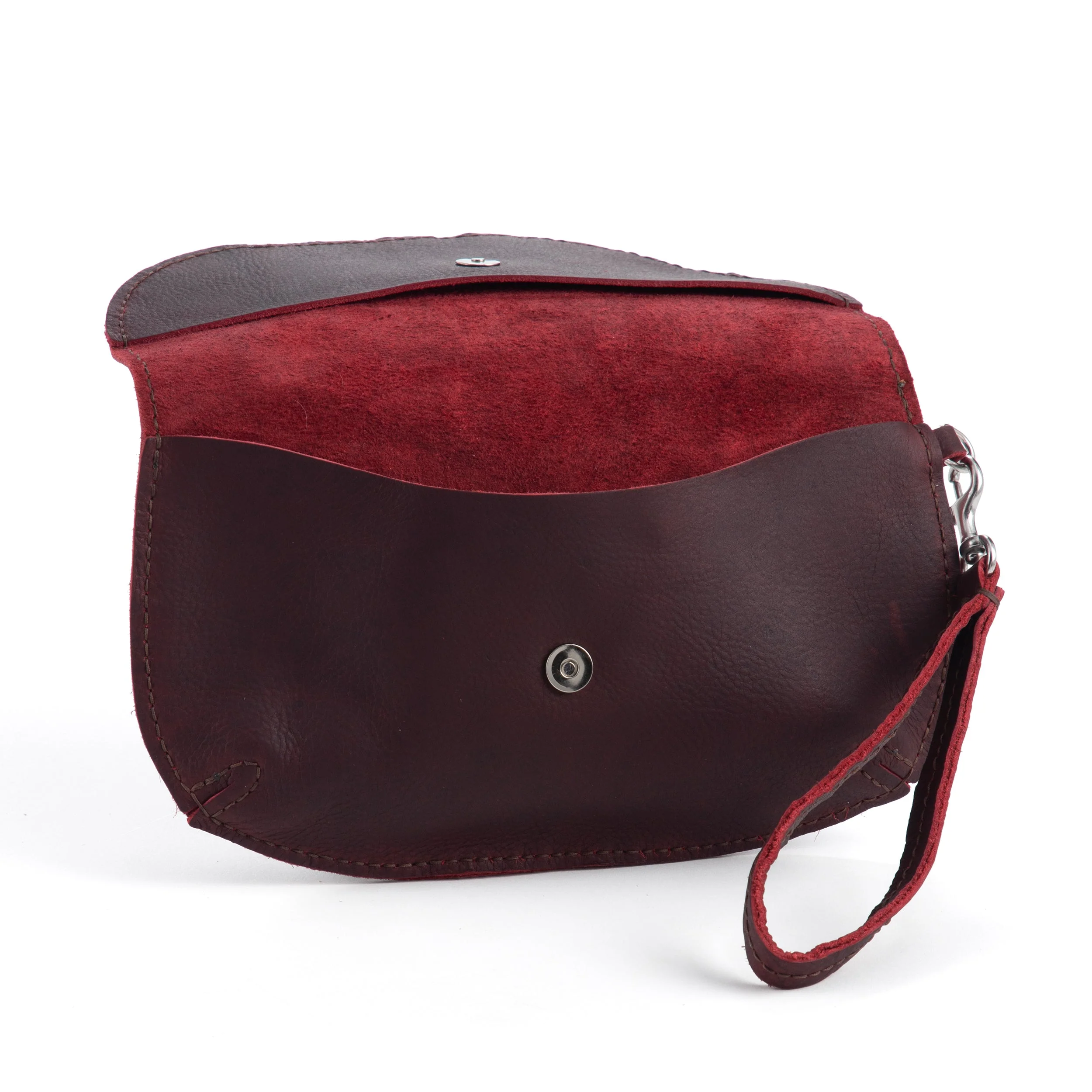 Savannah Wristlet Kit - Image 8