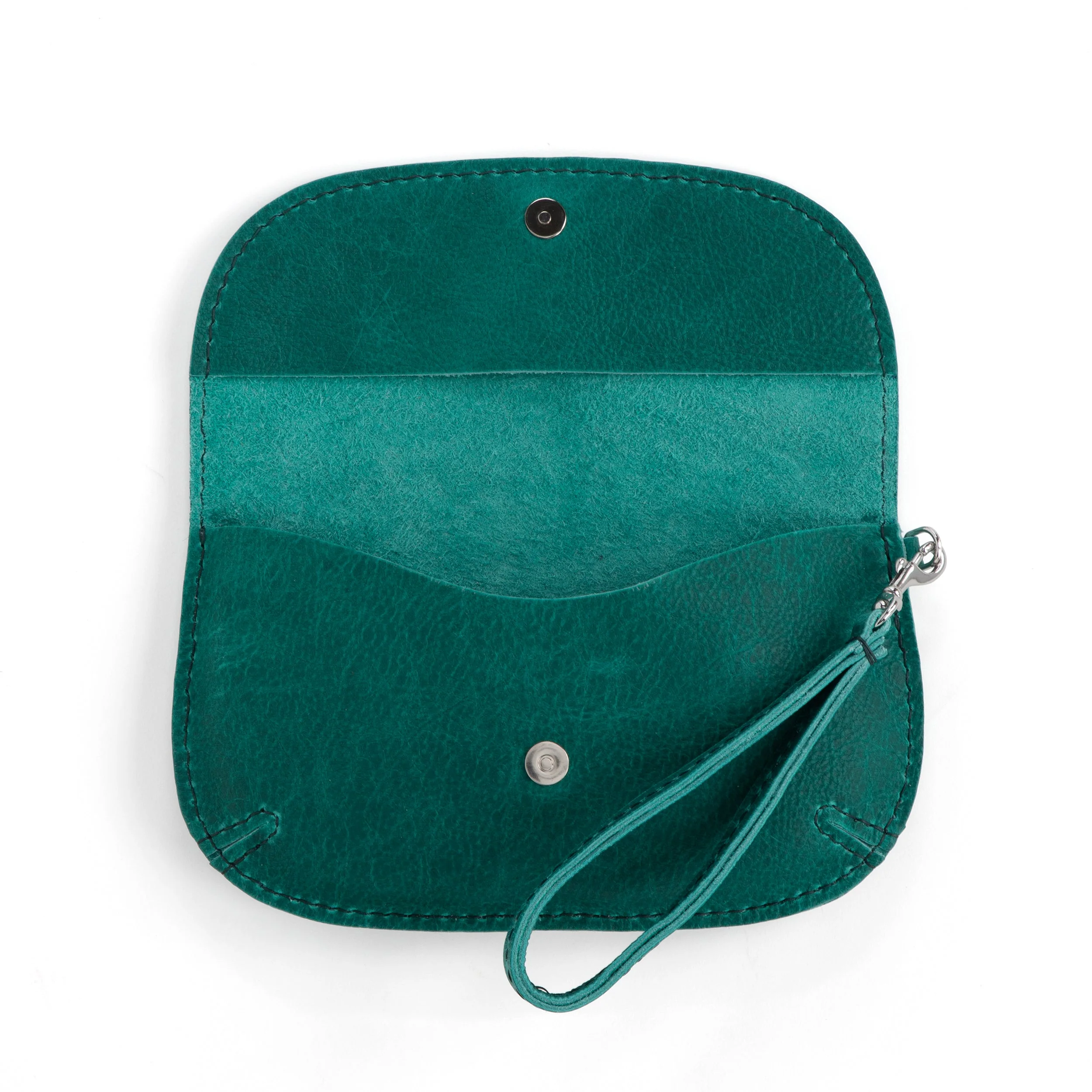 Savannah Wristlet Kit - FINAL SALE - Image 3