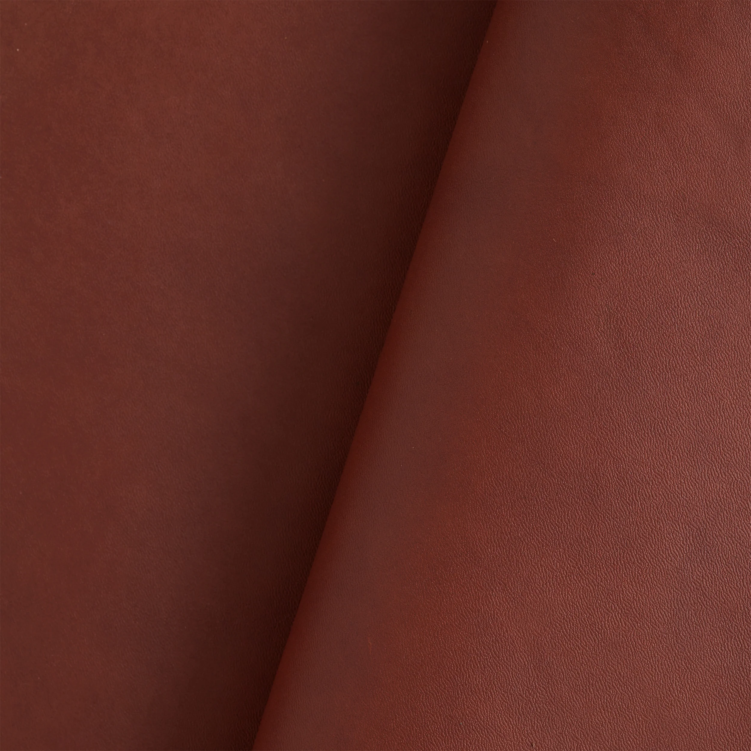 SB Foot Utility Side Red Brown - Image 3