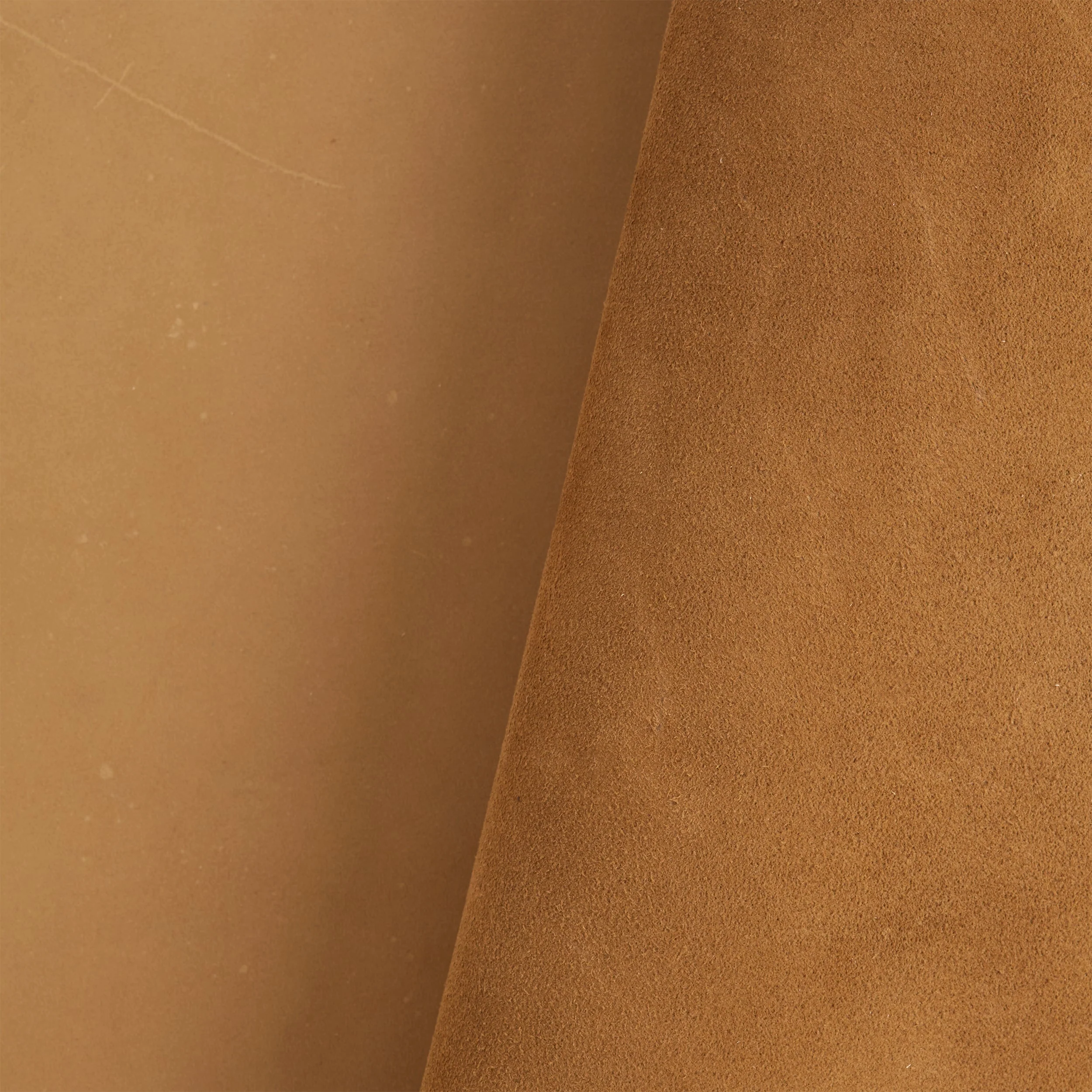 SB Foot Utility Side Coyote Sand - Image 6
