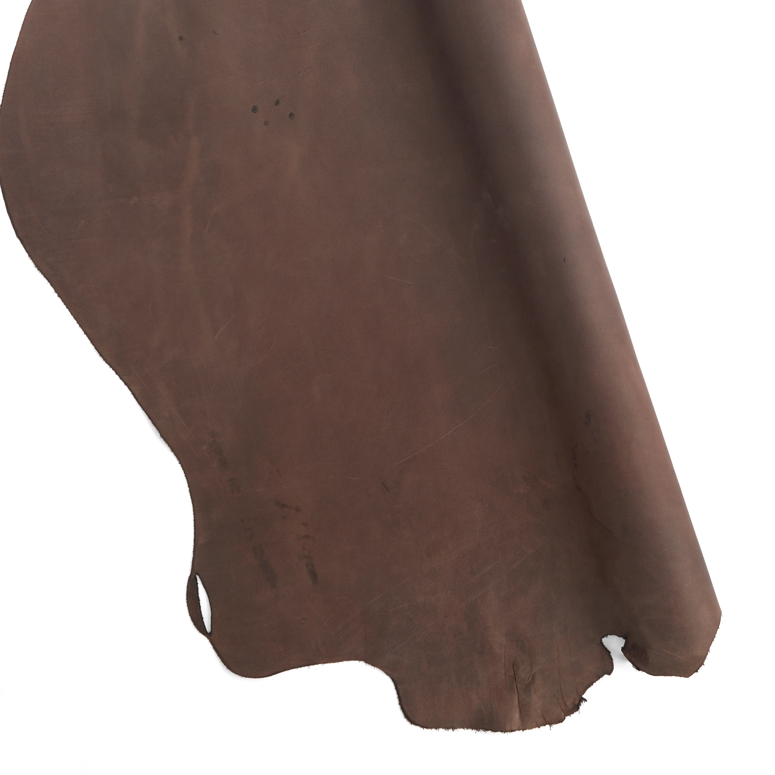 SB Foot Utility Side Ebbtide - Image 2