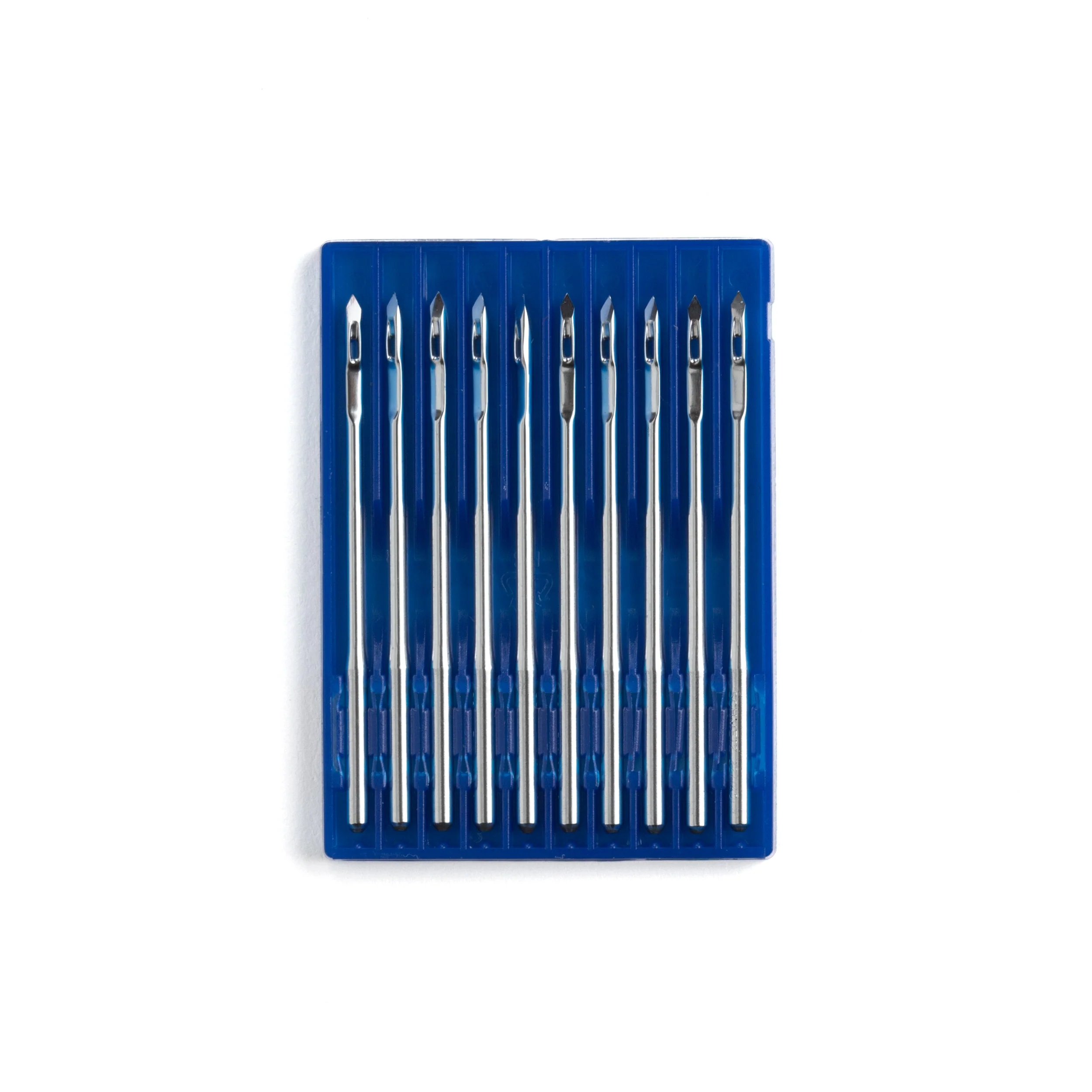 Schmetz Sewing Machine Needle 10 Pack - Image 3