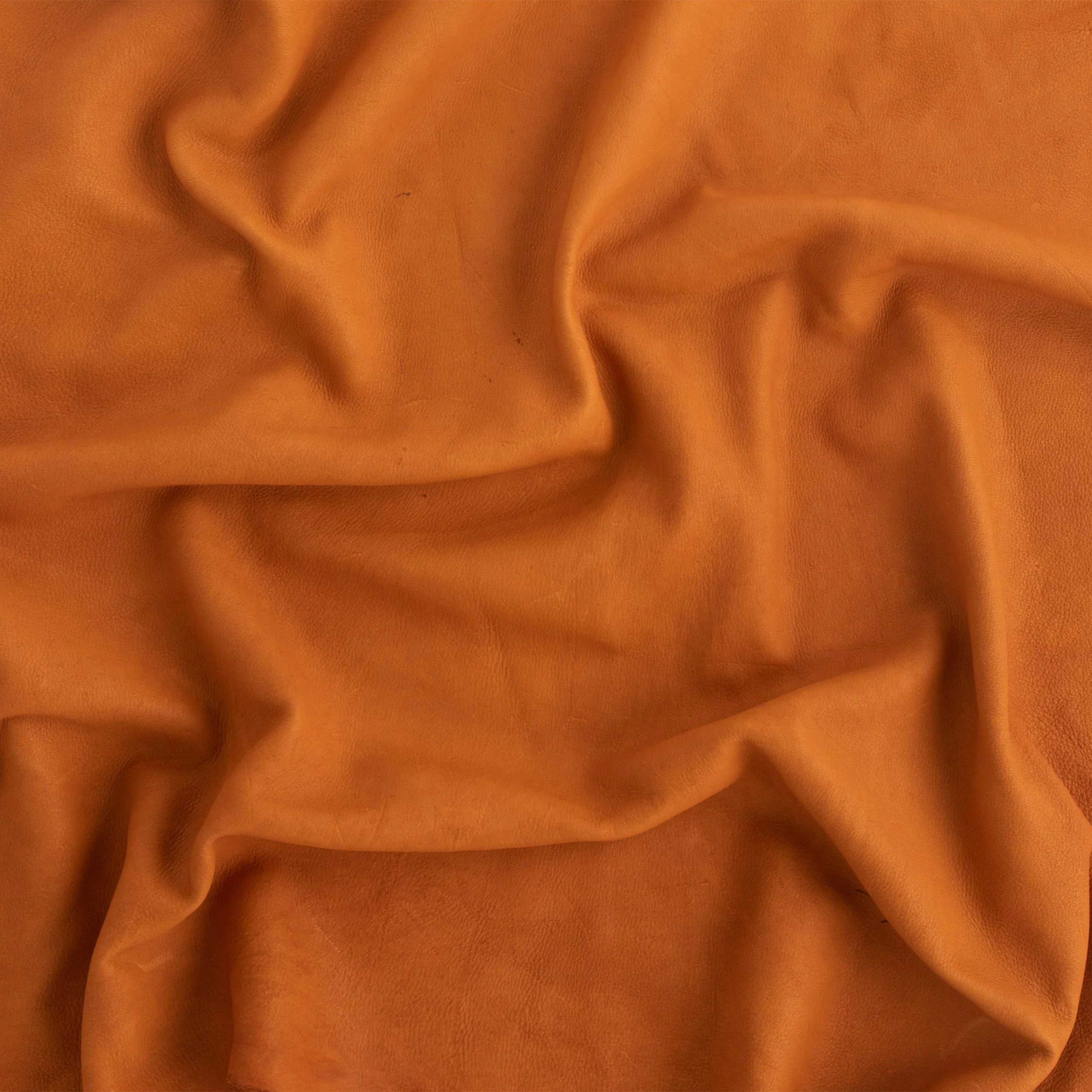 Selection North American Deerskin - Image 11