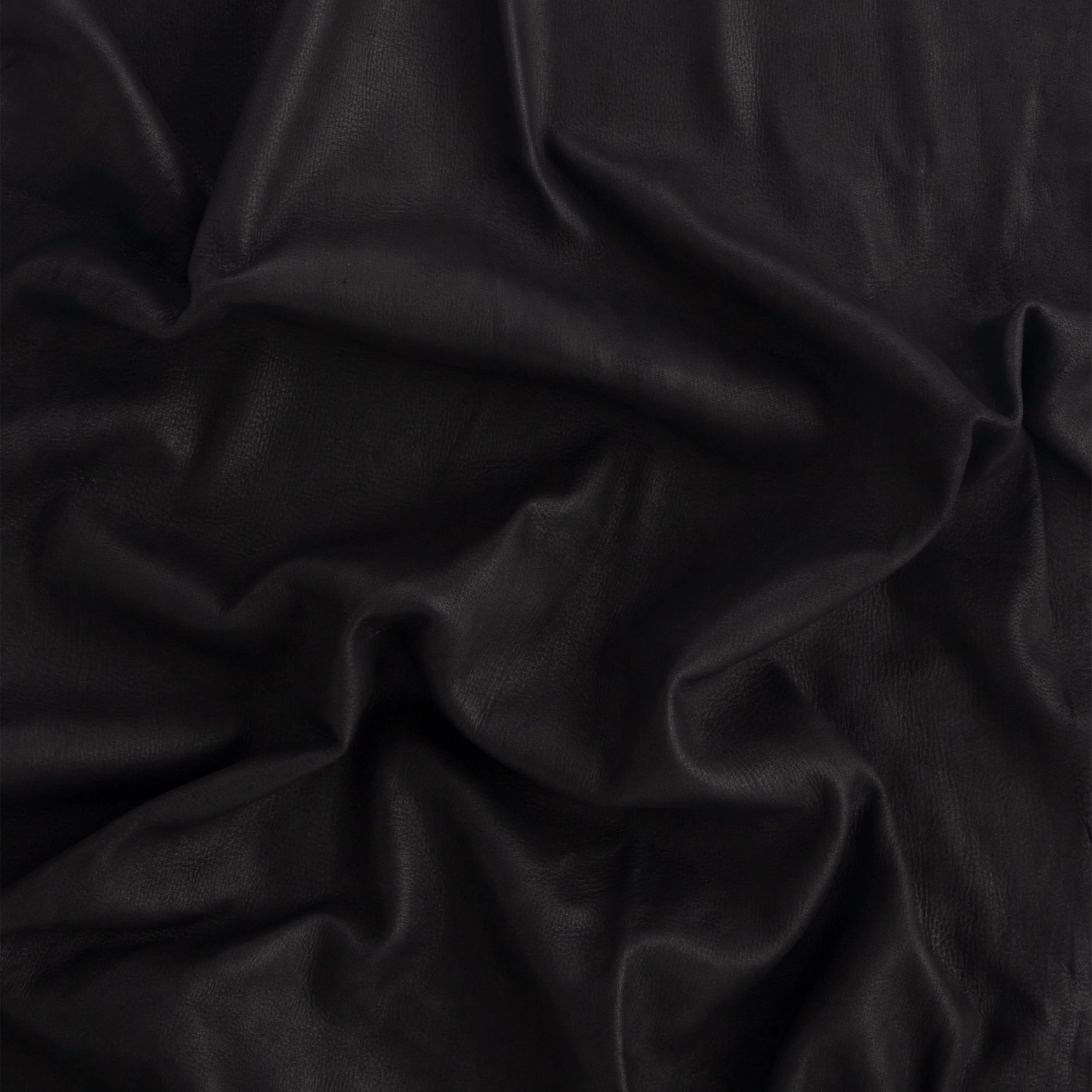 Selection North American Deerskin - Image 14