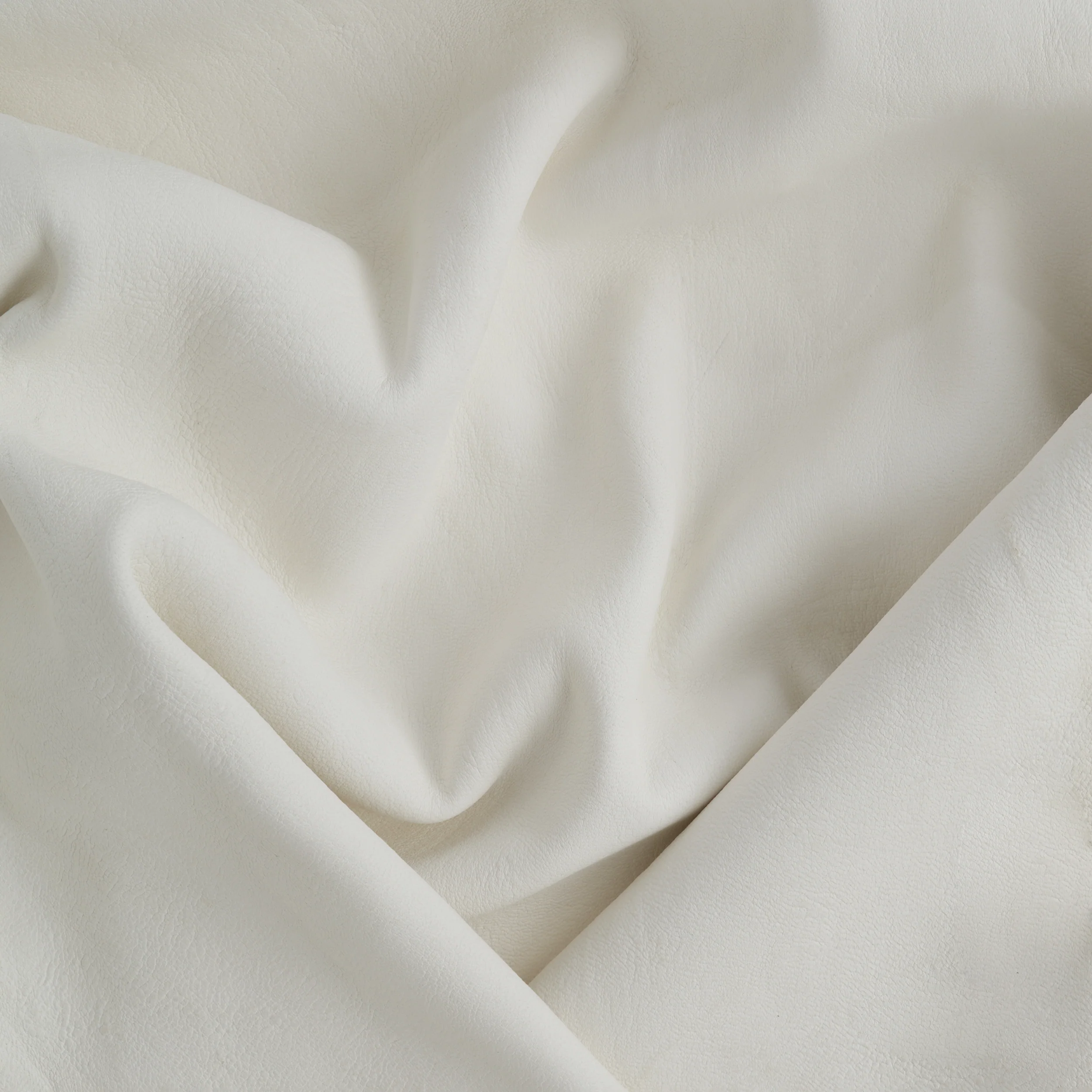 Selection North American Deerskin - Image 16