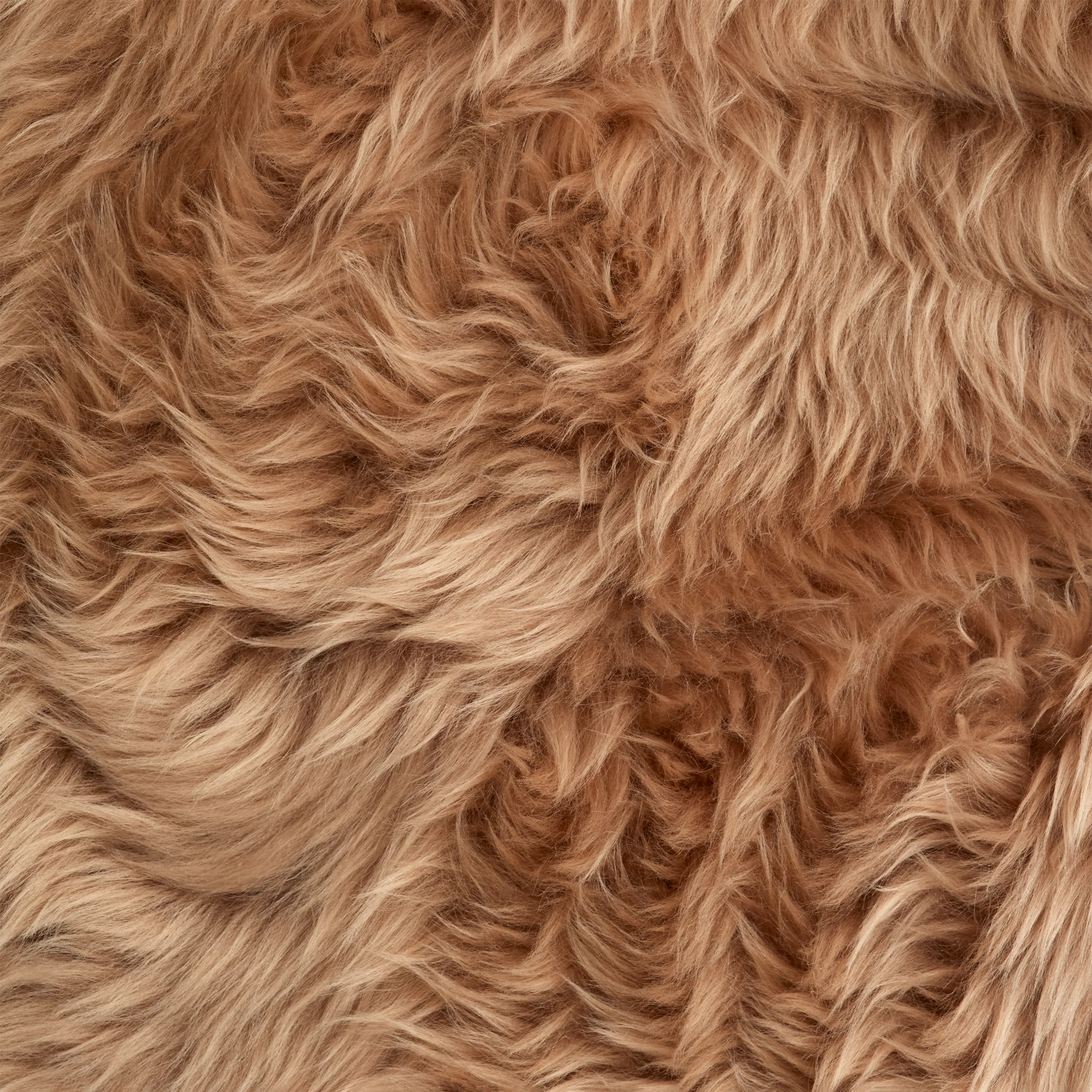 Sheepskin Rug - Image 16