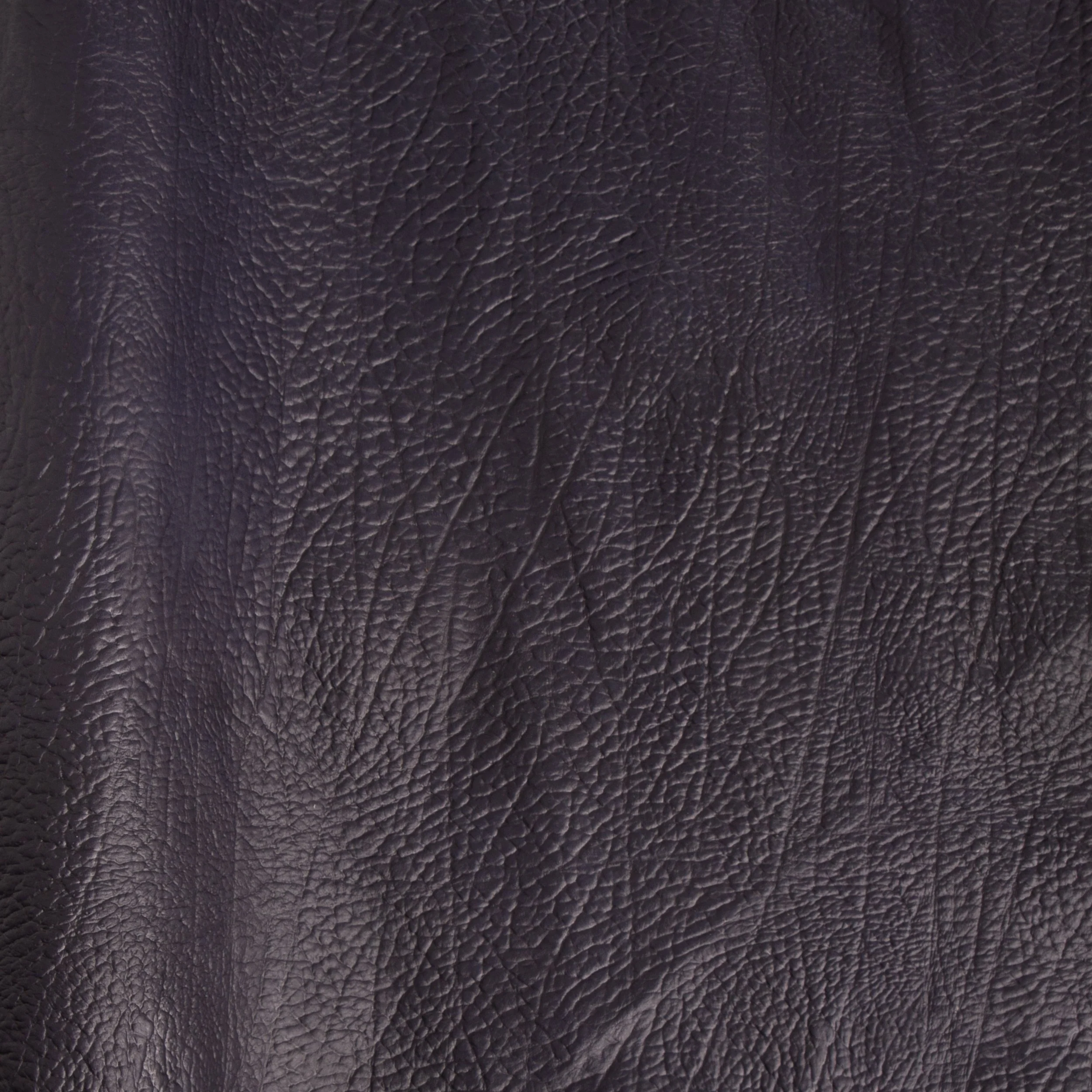 Shrunken Side - FINAL SALE - Image 8
