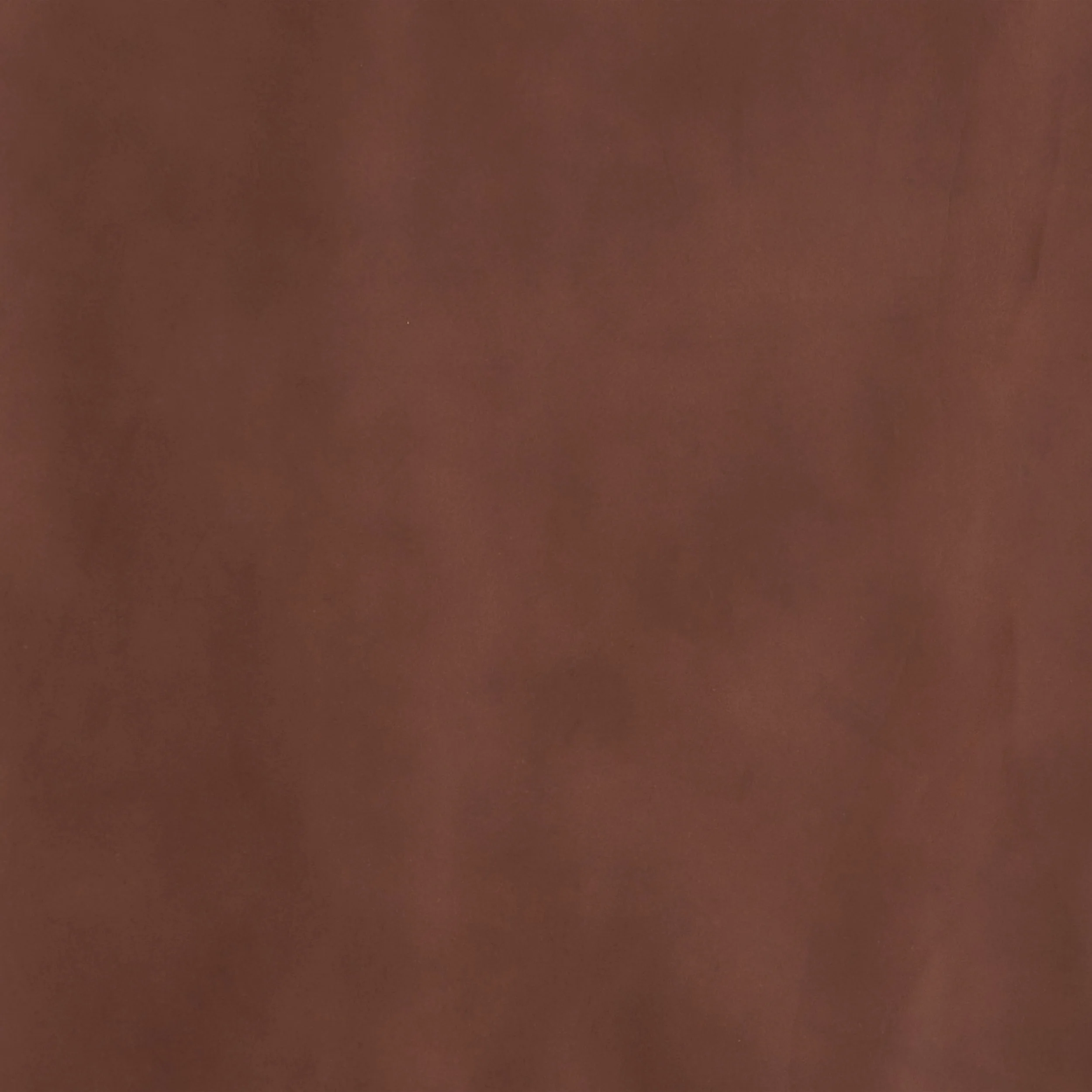 Sienna Flat Veg-Tan Sides - Image 5