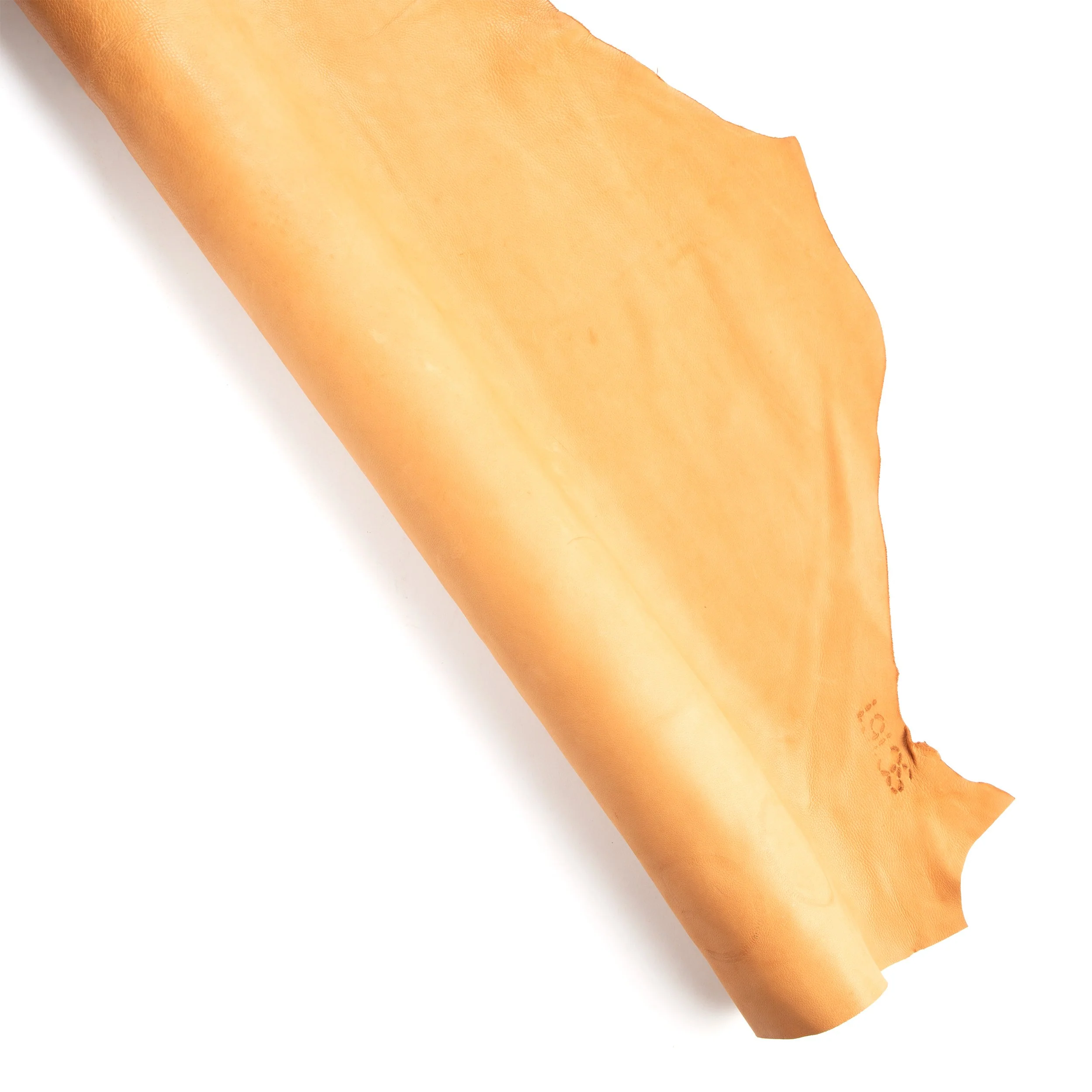 Sierra Deertan Cow Sides - Image 7