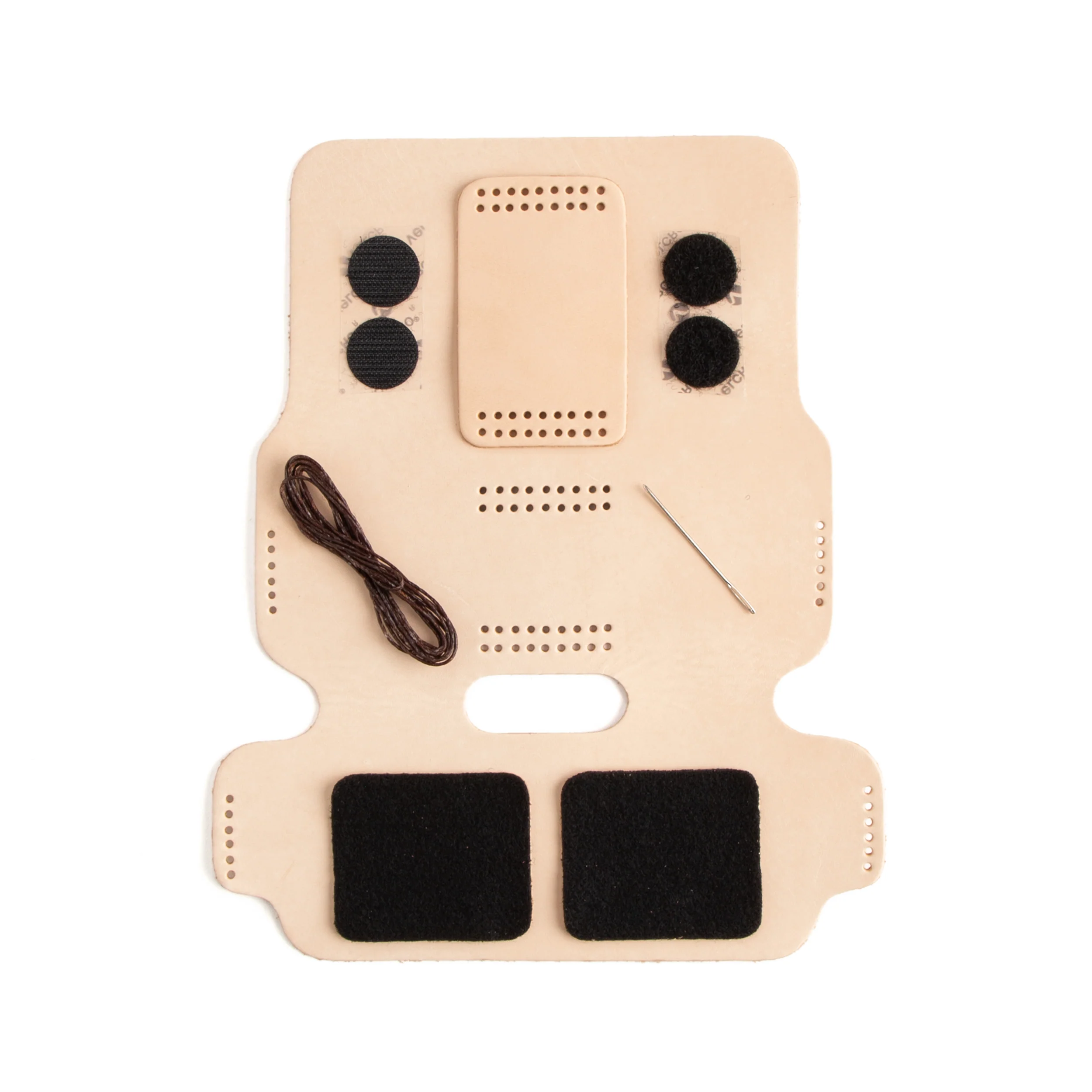 Smart Phone Case Kit - Image 2