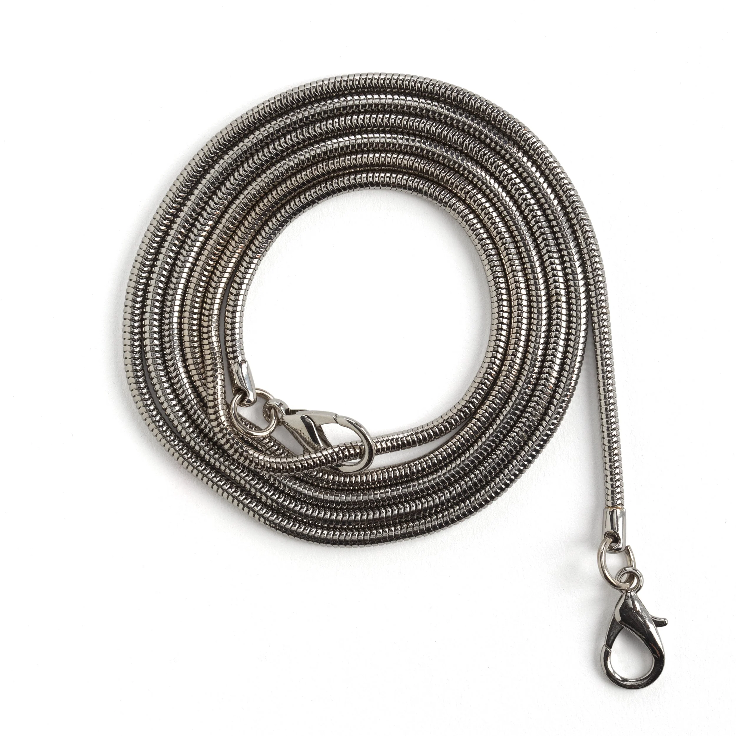 Snake Chain - Image 3