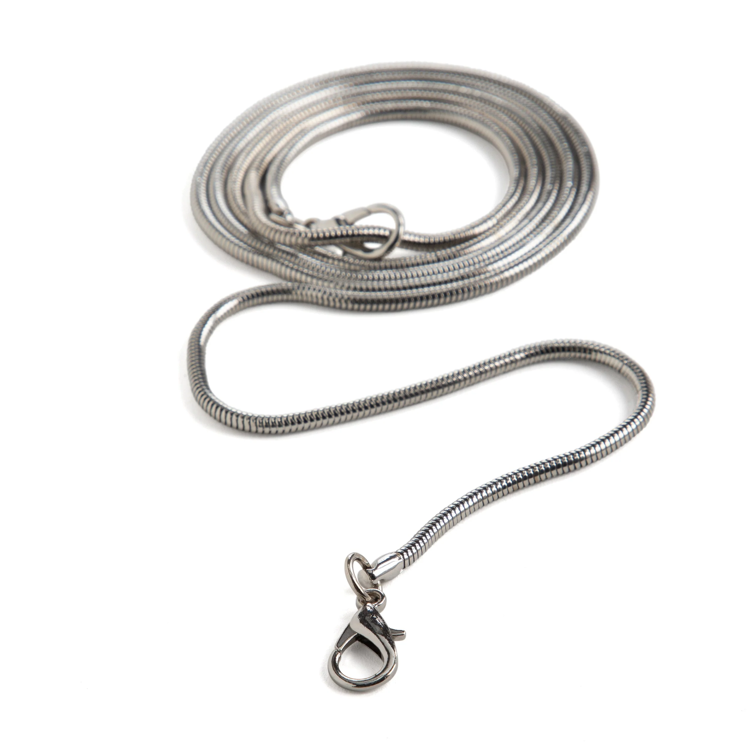 Snake Chain - Image 4