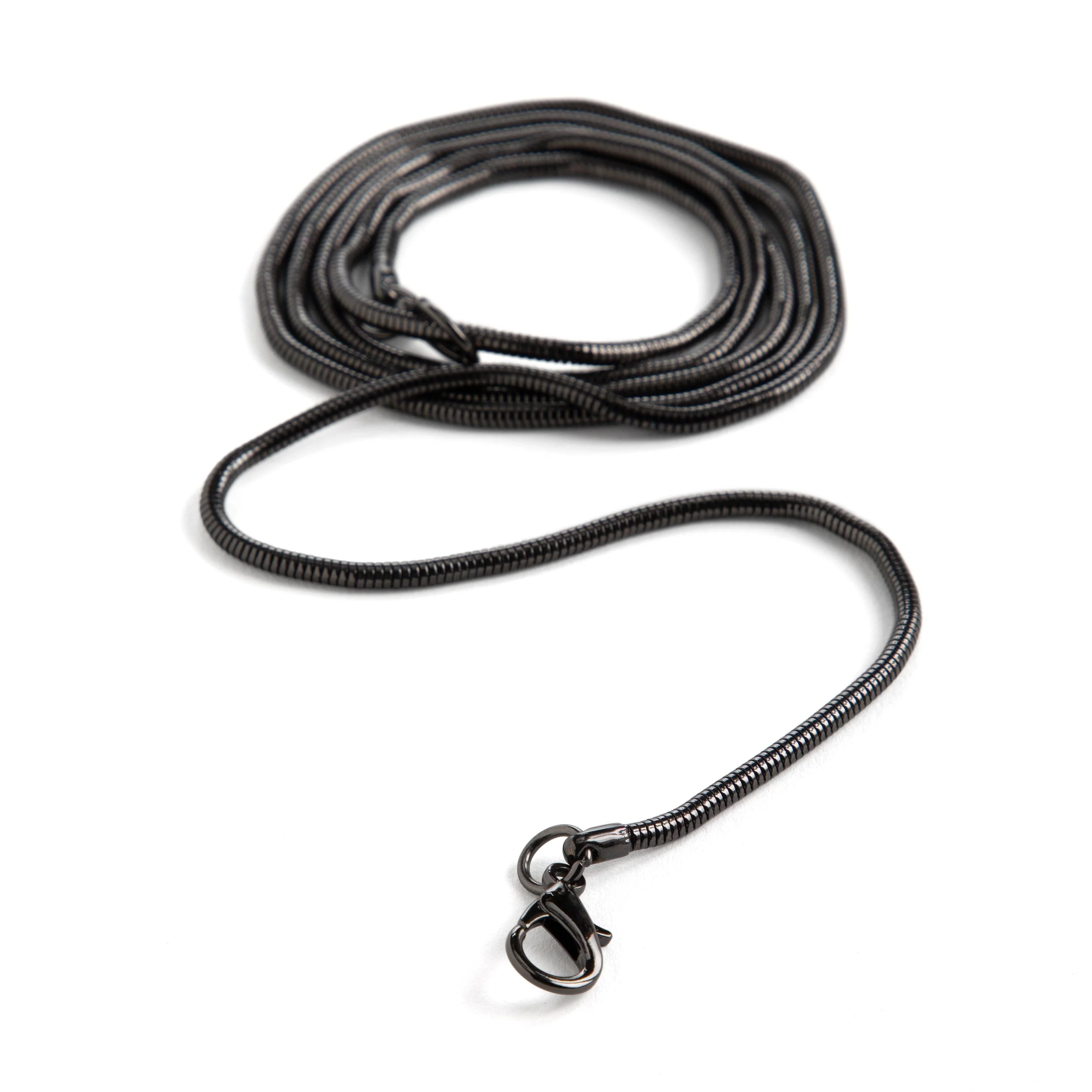 Snake Chain - Image 6