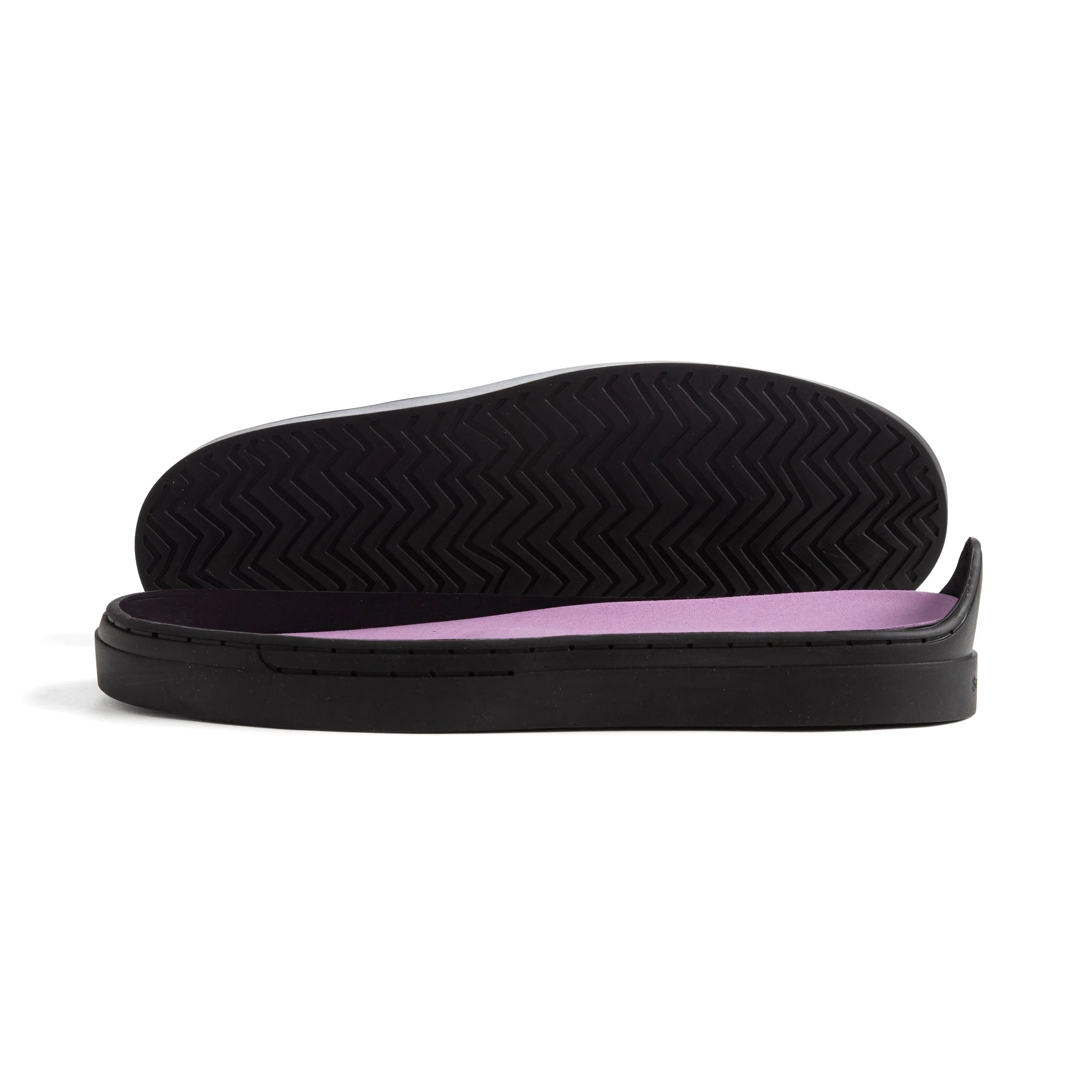 Sneaker Starter Pack - Image 5
