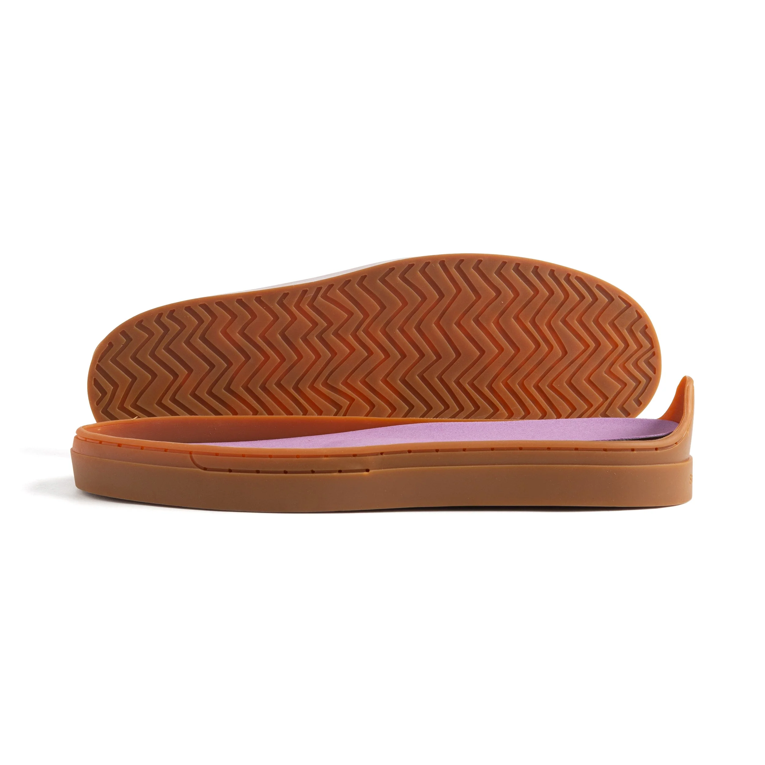 Sneaker Starter Pack - Image 7