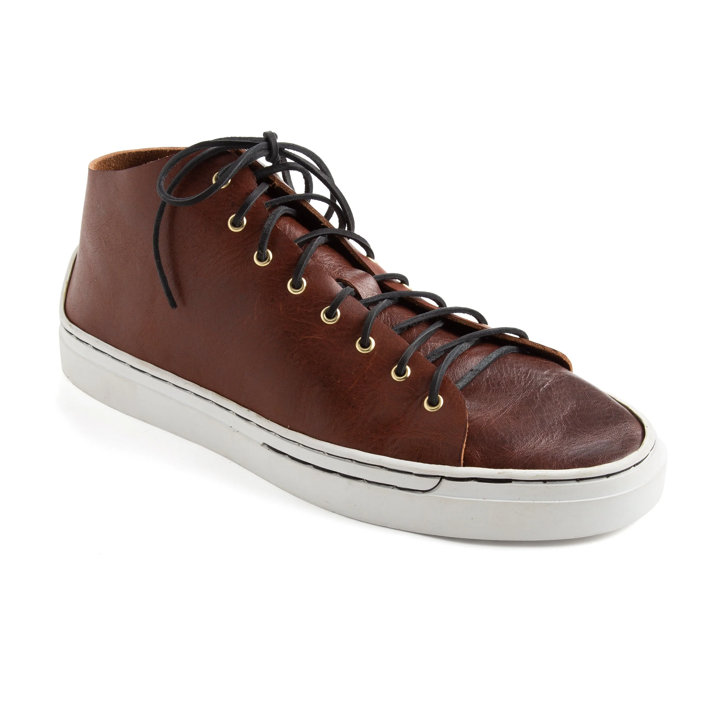 Sneaker Starter Pack - Image 8