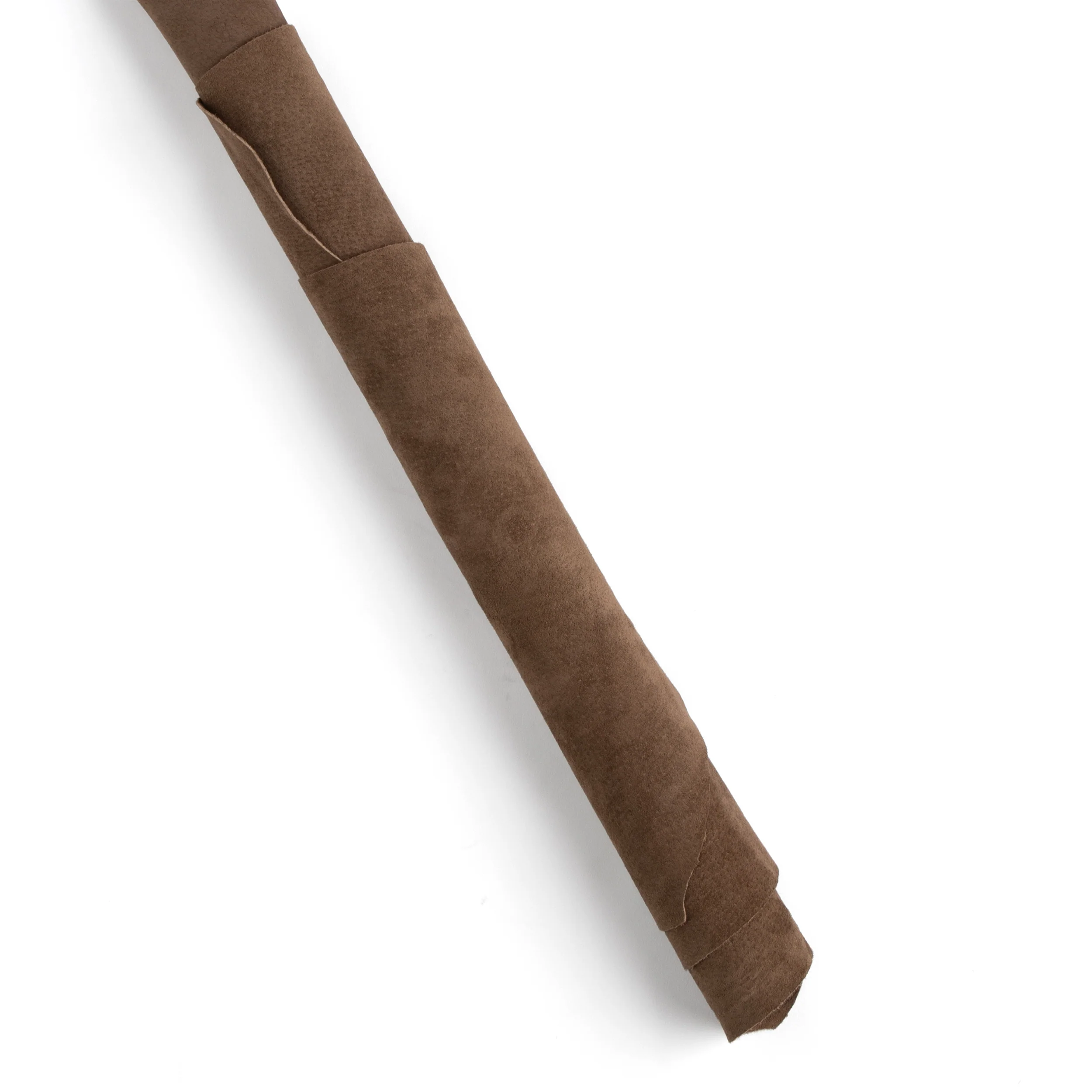 Soft Suede Pigskin Split - Image 13