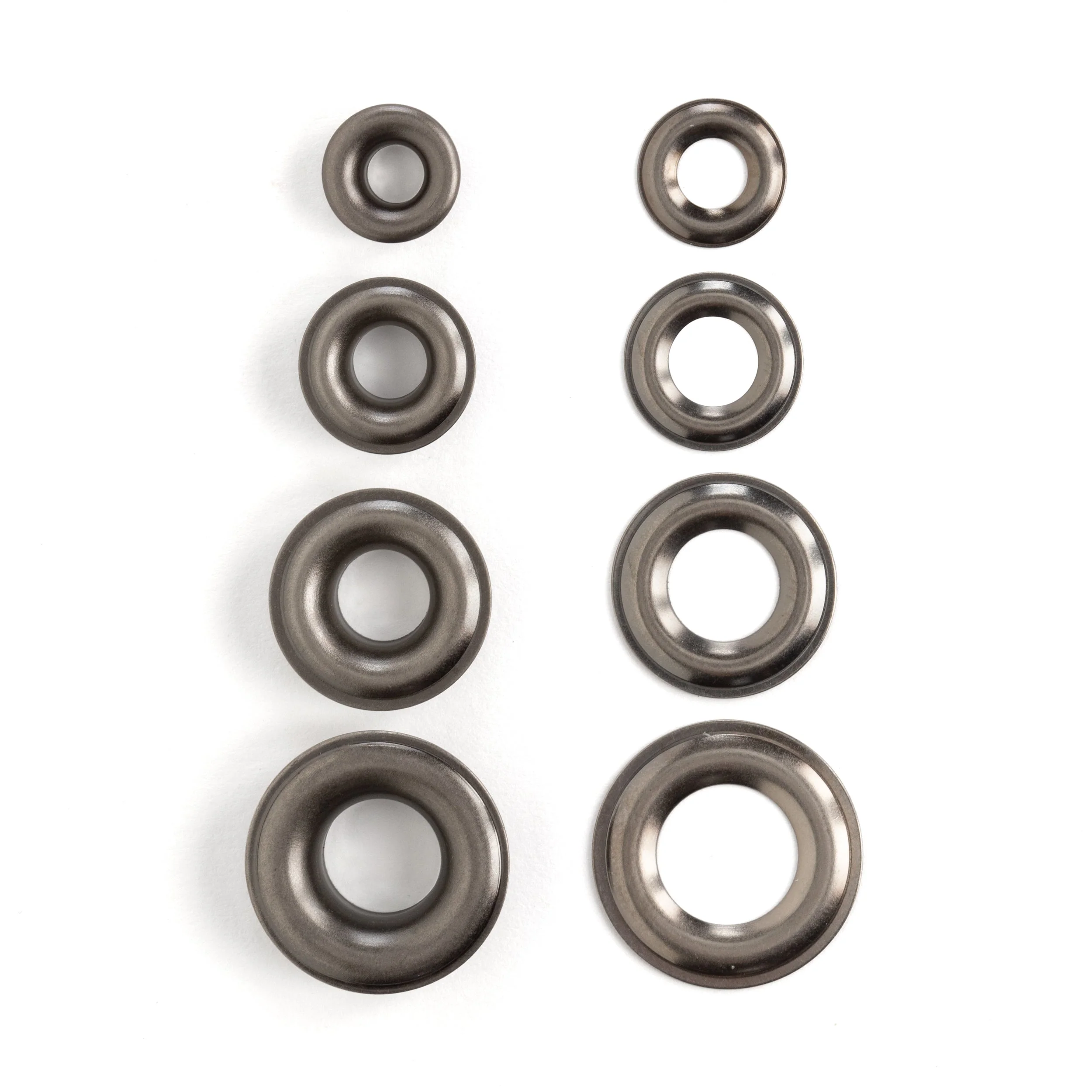 Grommets 10 Pack - Image 10