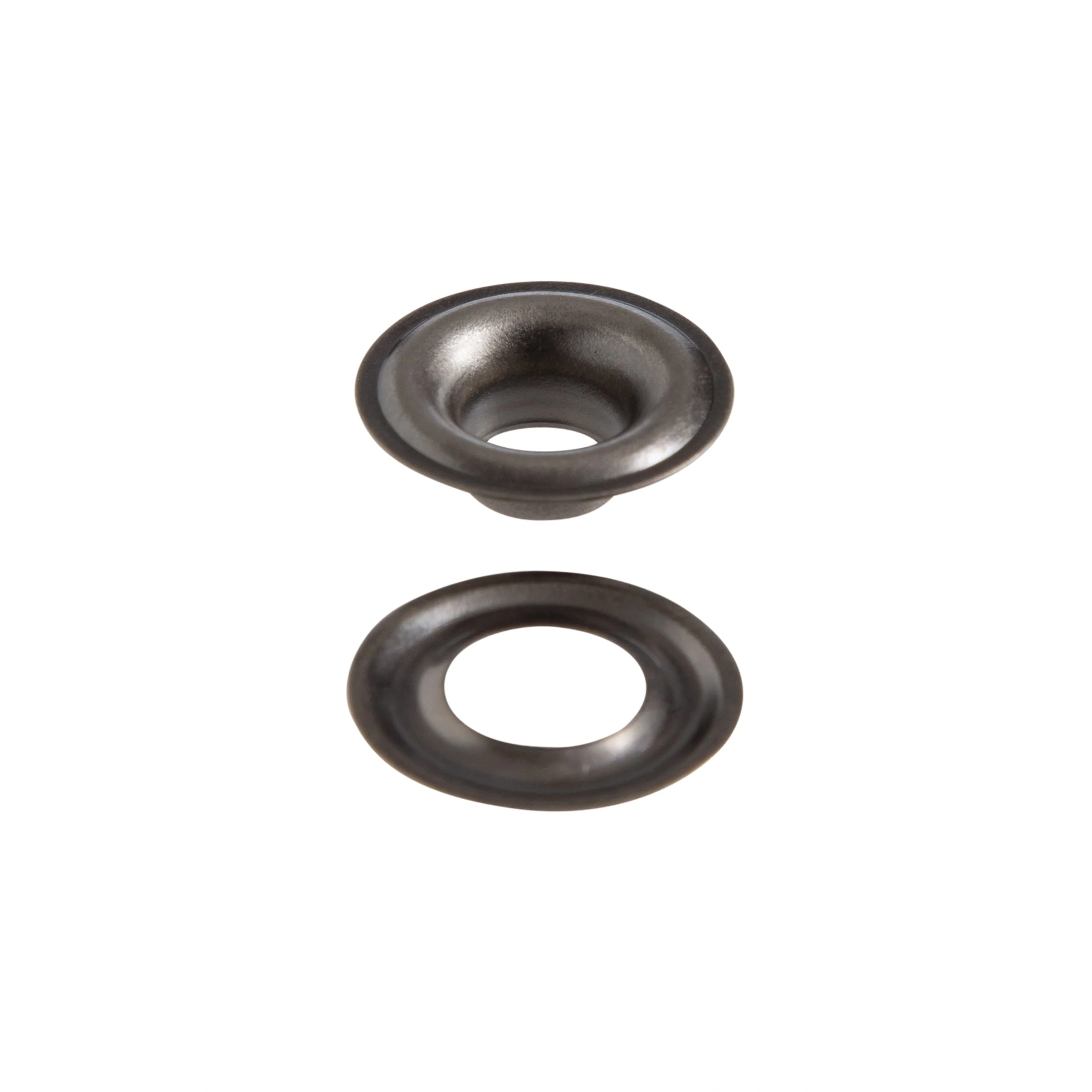 Grommets 10 Pack - Image 16