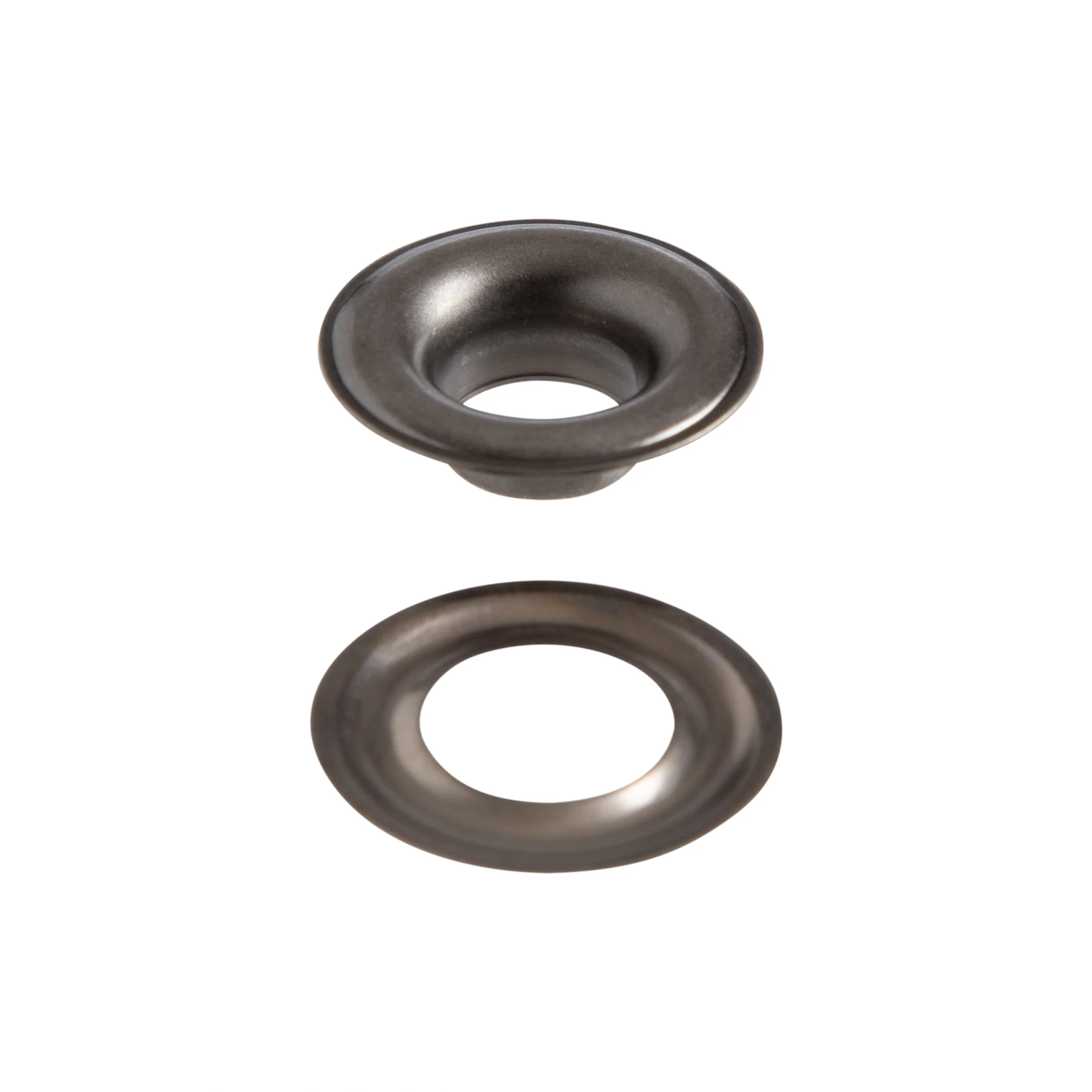 Grommets 10 Pack - Image 18