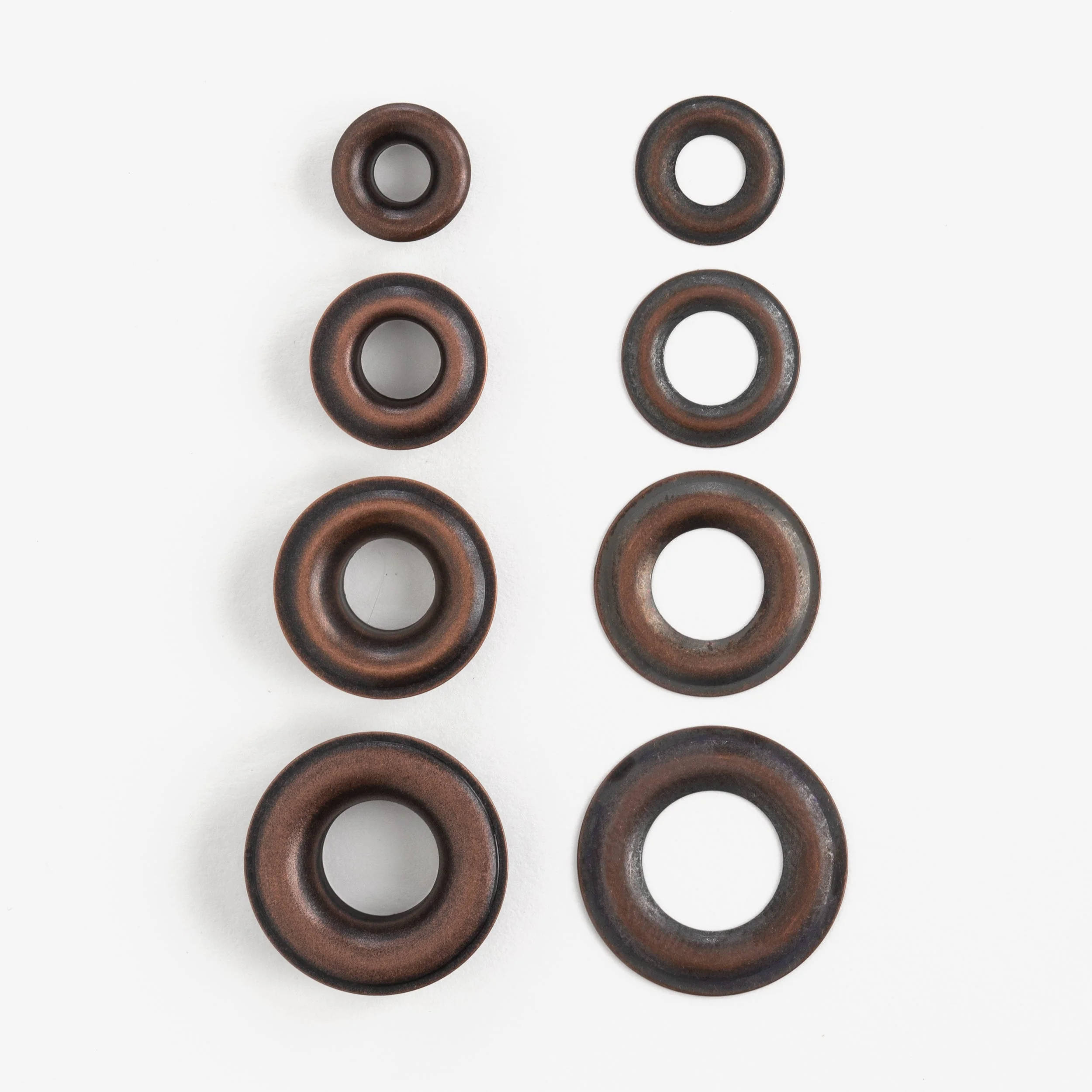 Grommets 10 Pack - Image 19