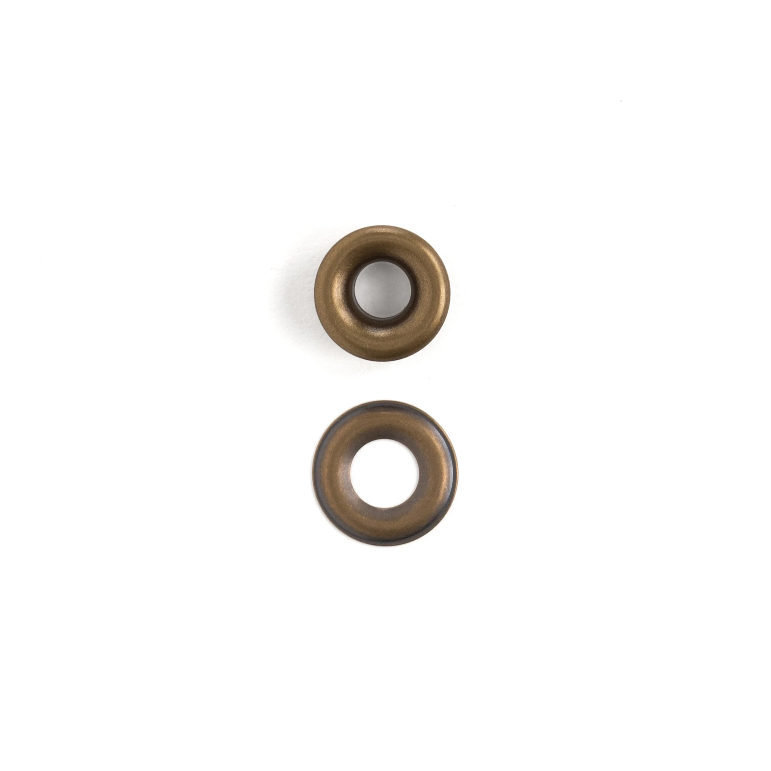 Grommets 10 Pack - Image 2