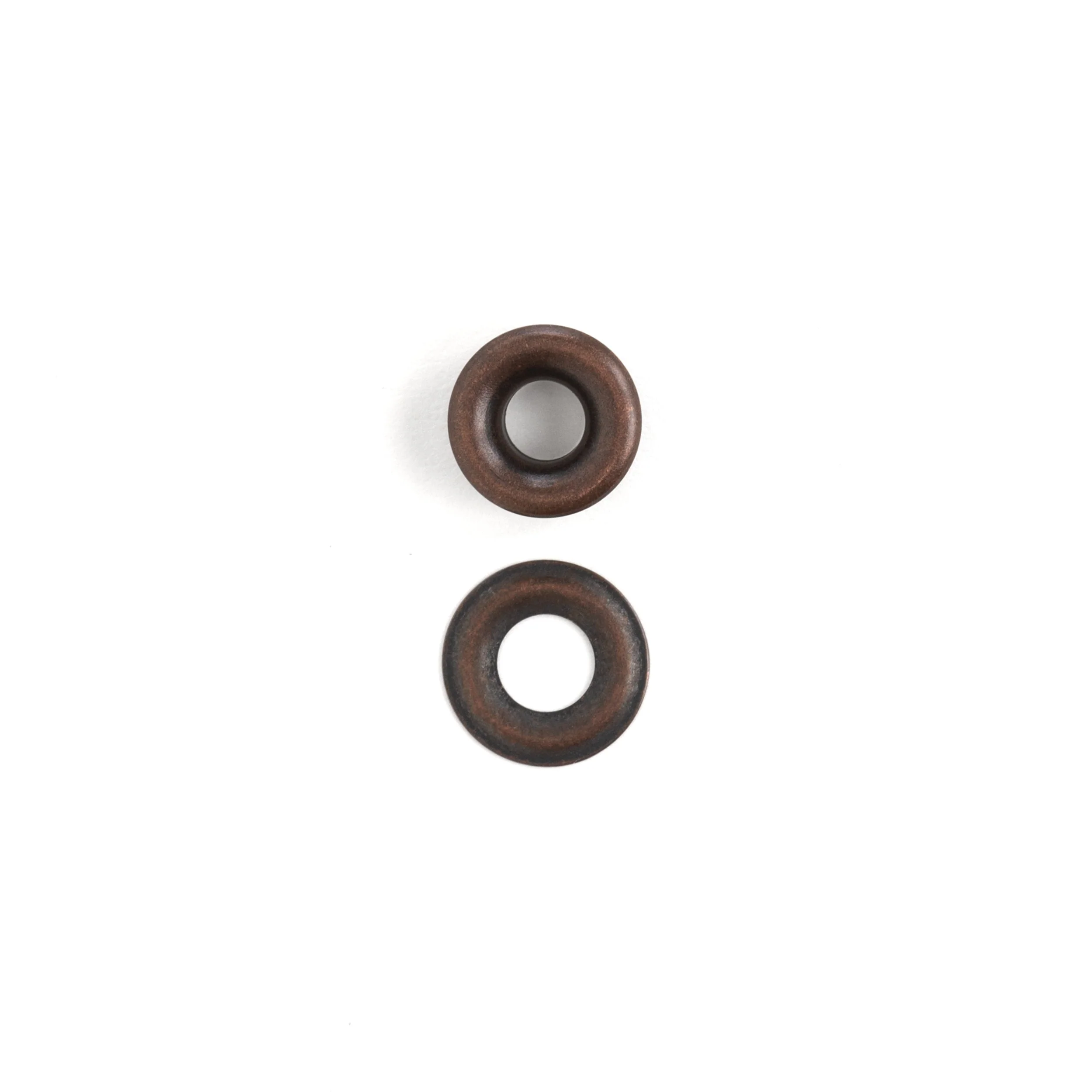 Grommets 10 Pack - Image 20
