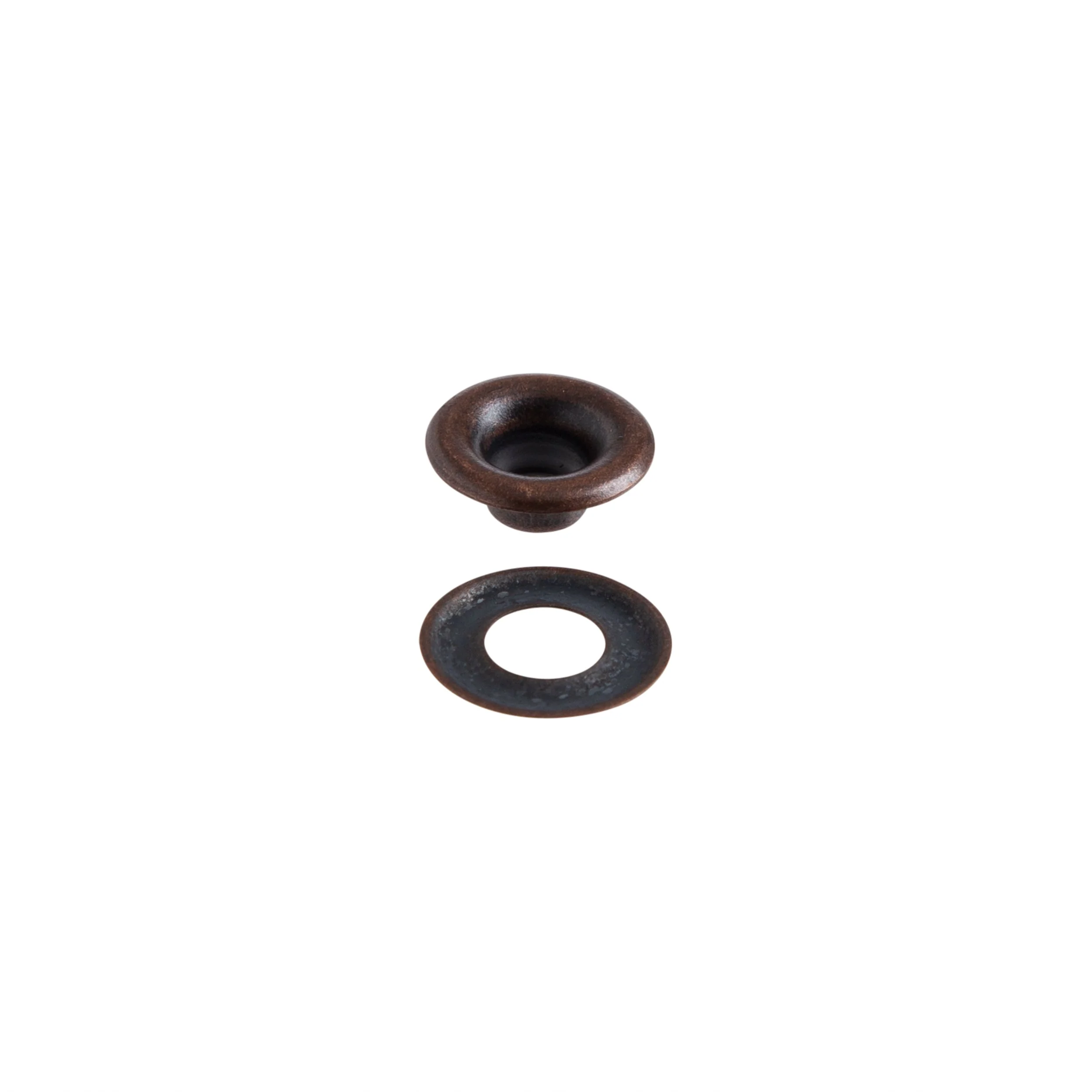 Grommets 10 Pack - Image 21