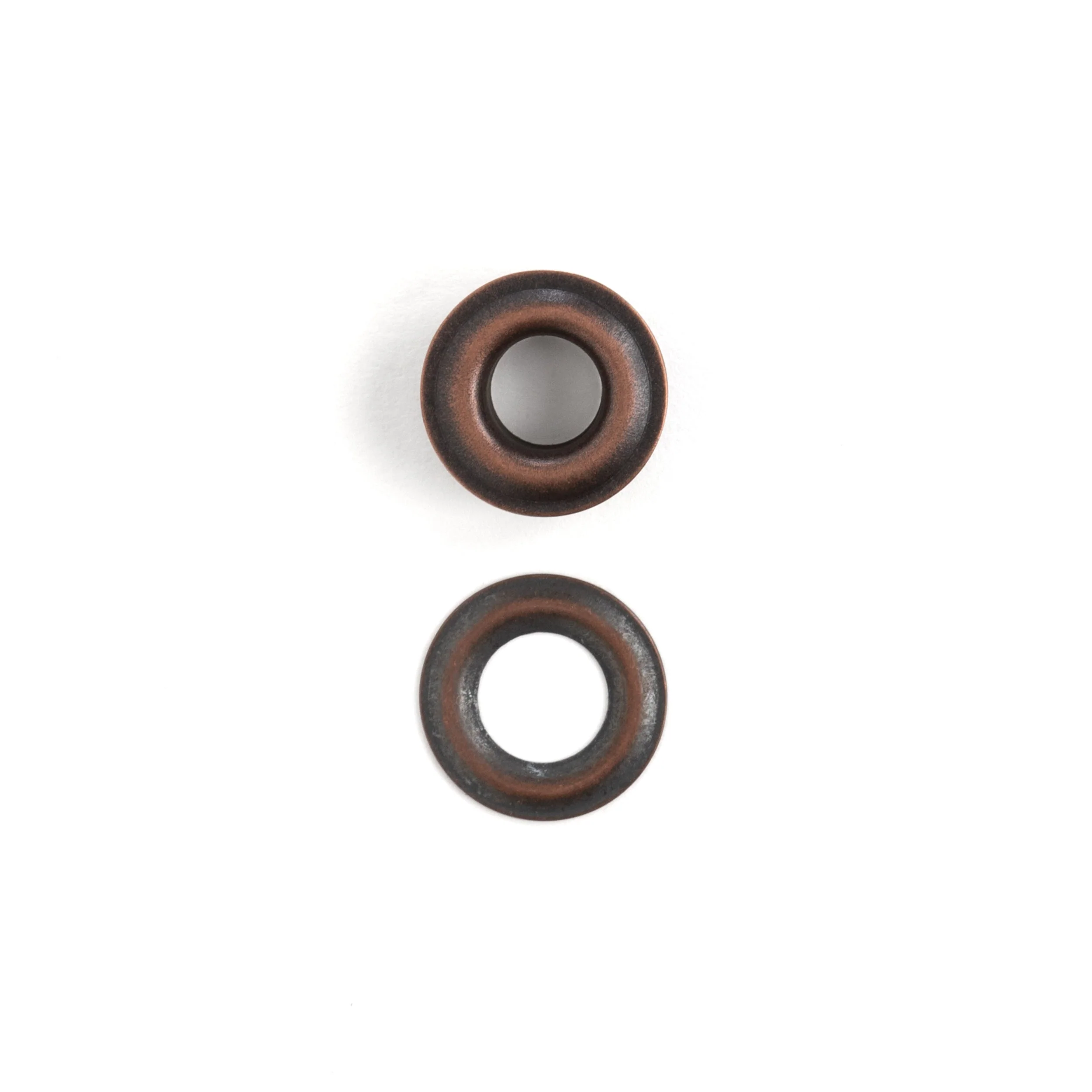 Grommets 10 Pack - Image 22