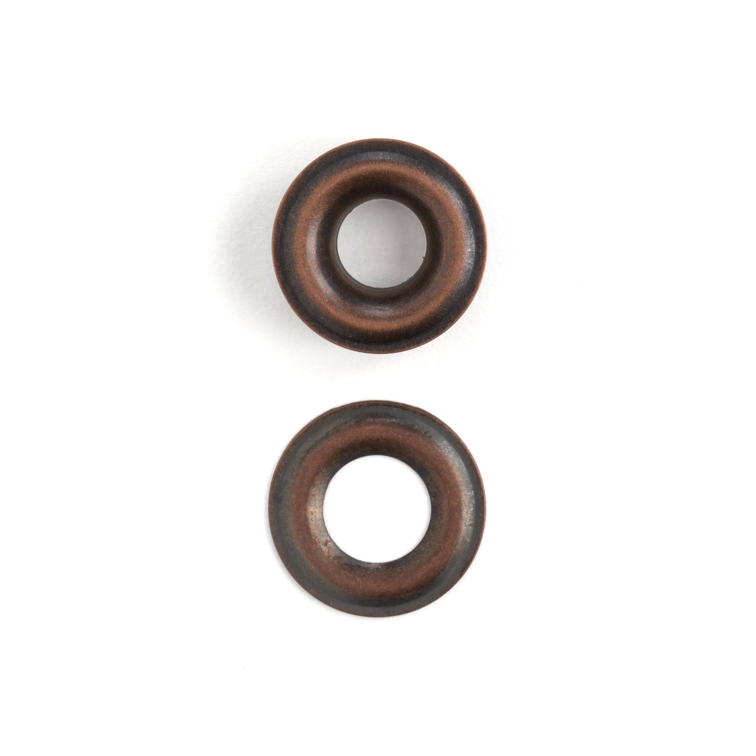 Grommets 10 Pack - Image 24