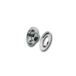 Grommets 10 Pack - Image 29