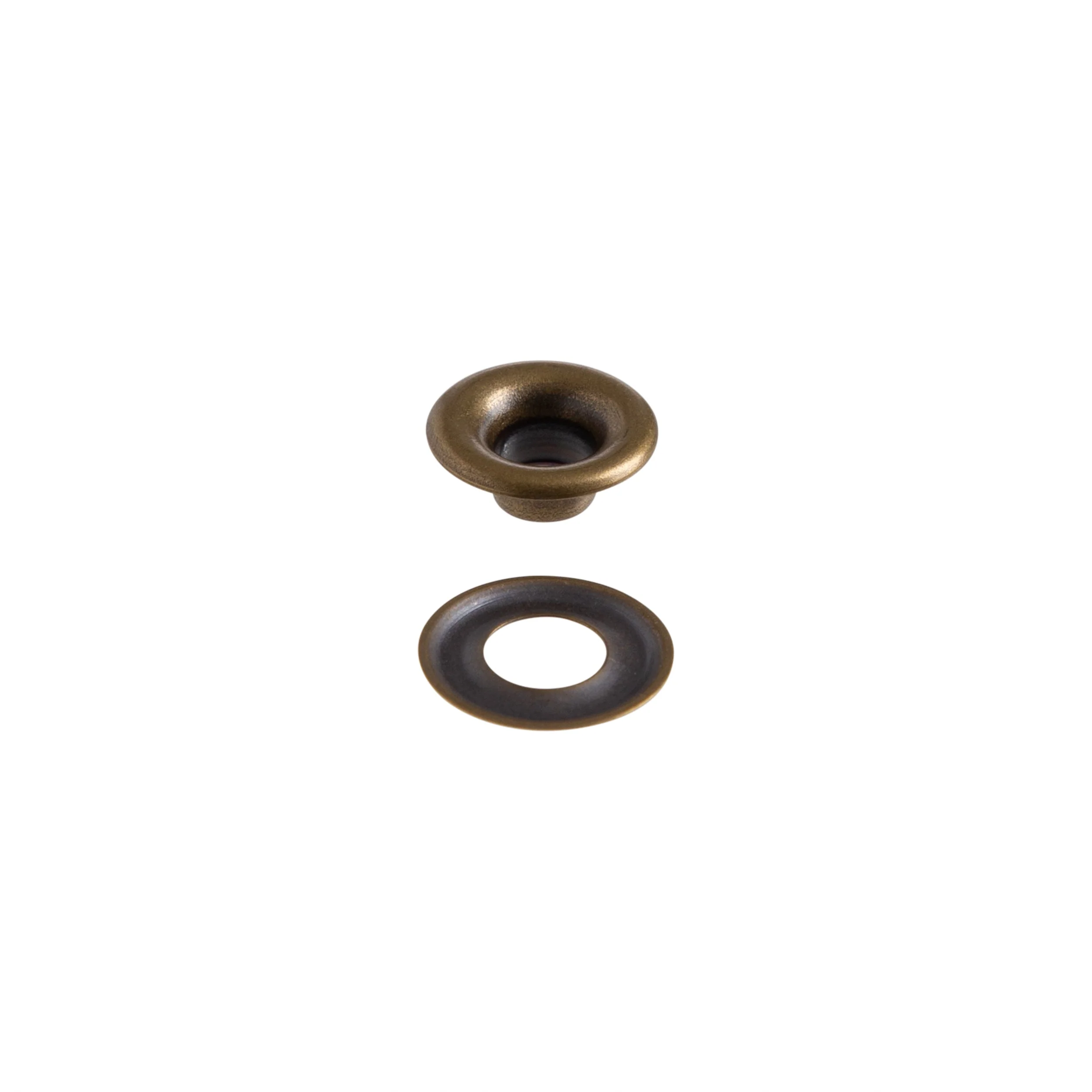 Grommets 10 Pack - Image 3