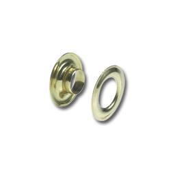 Grommets 10 Pack - Image 30