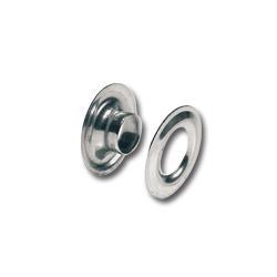 Grommets 10 Pack - Image 31