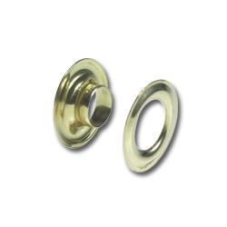 Grommets 10 Pack - Image 32
