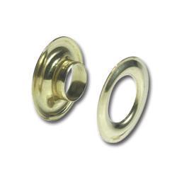 Grommets 10 Pack - Image 34