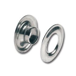 Grommets 10 Pack - Image 35