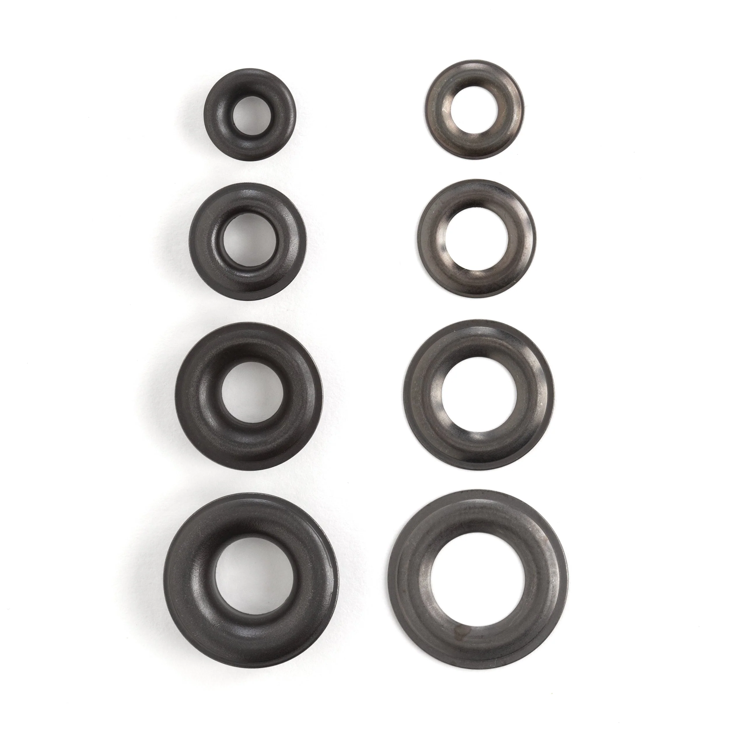 Grommets 10 Pack - Image 36