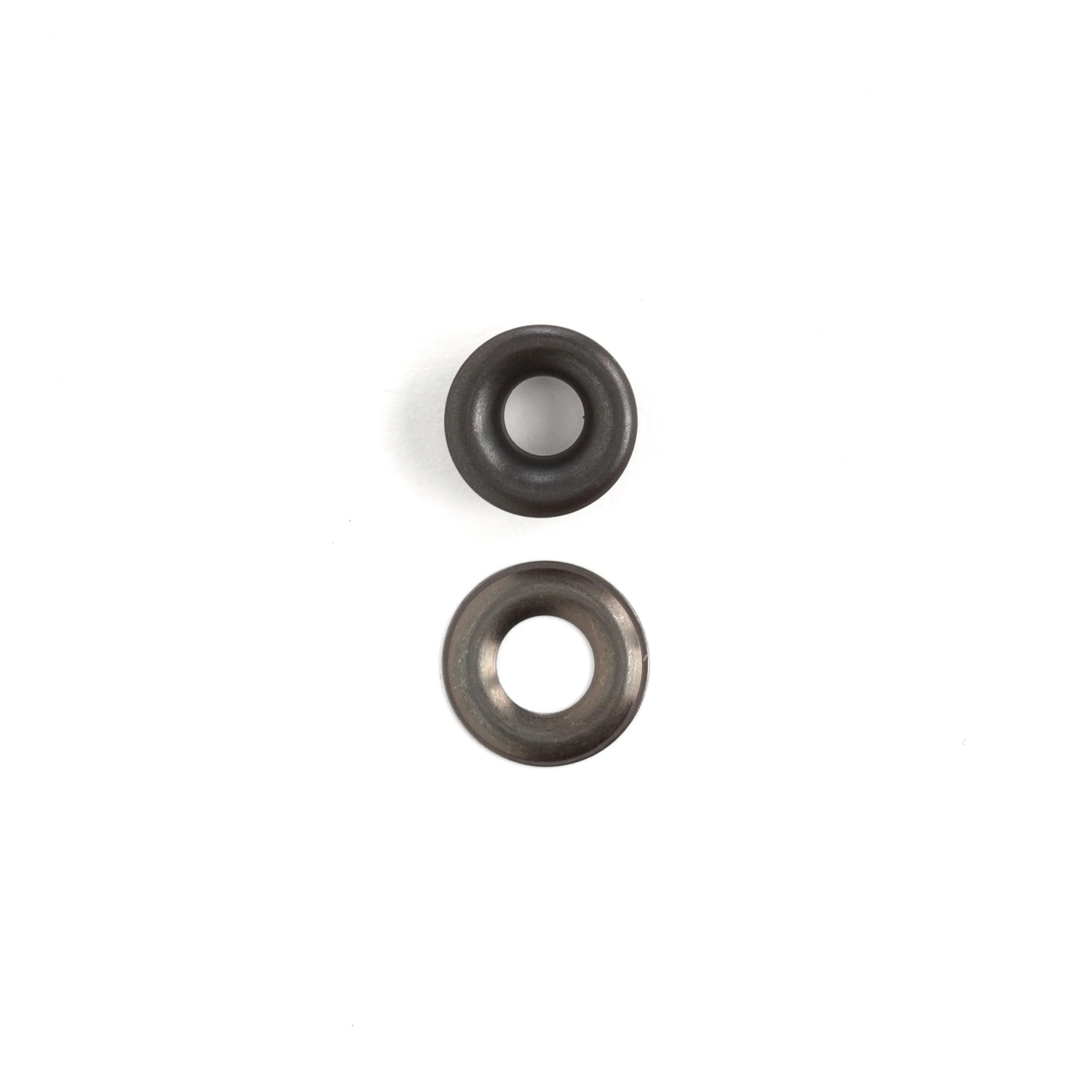 Grommets 10 Pack - Image 37