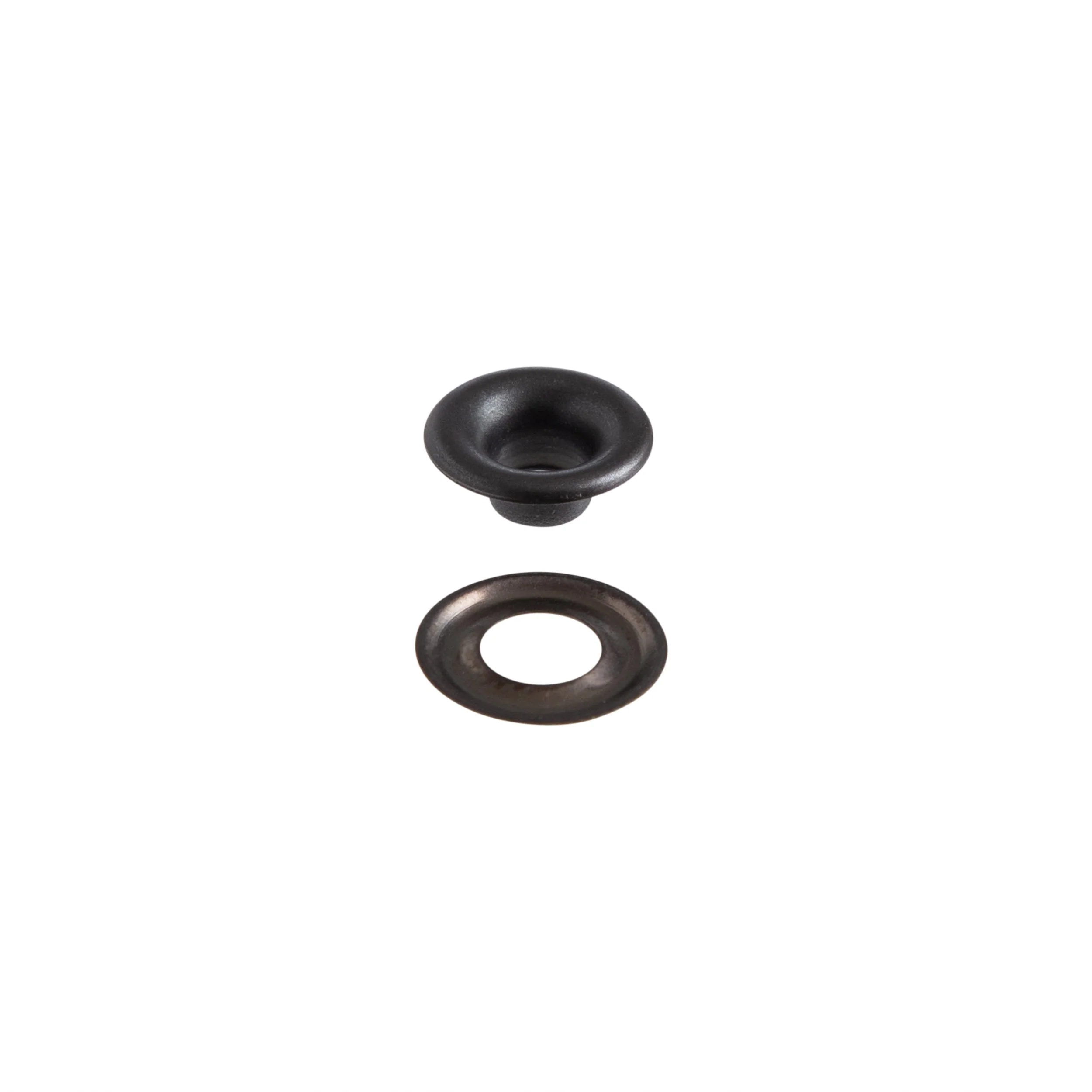 Grommets 10 Pack - Image 38