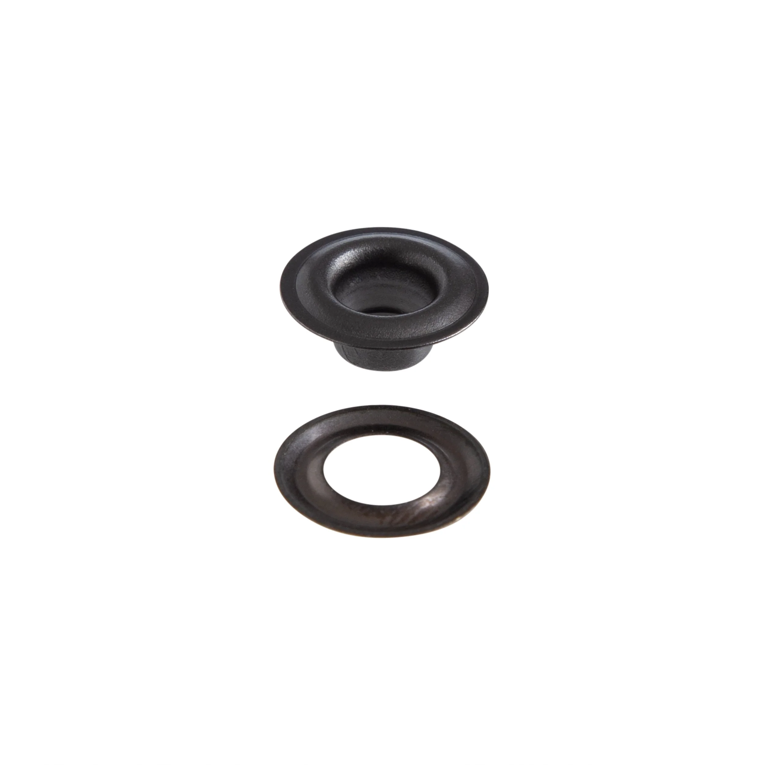 Grommets 10 Pack - Image 40