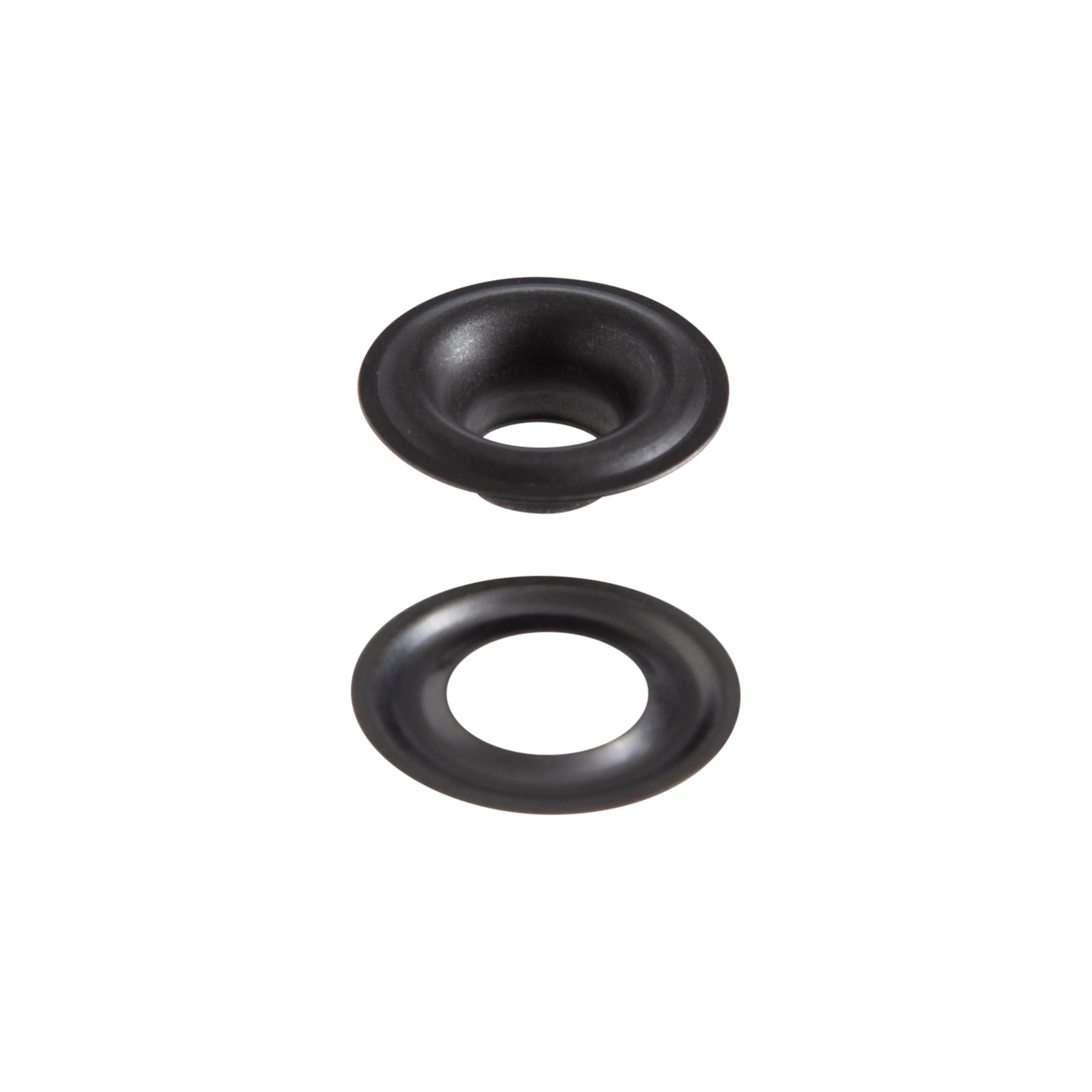 Grommets 10 Pack - Image 42