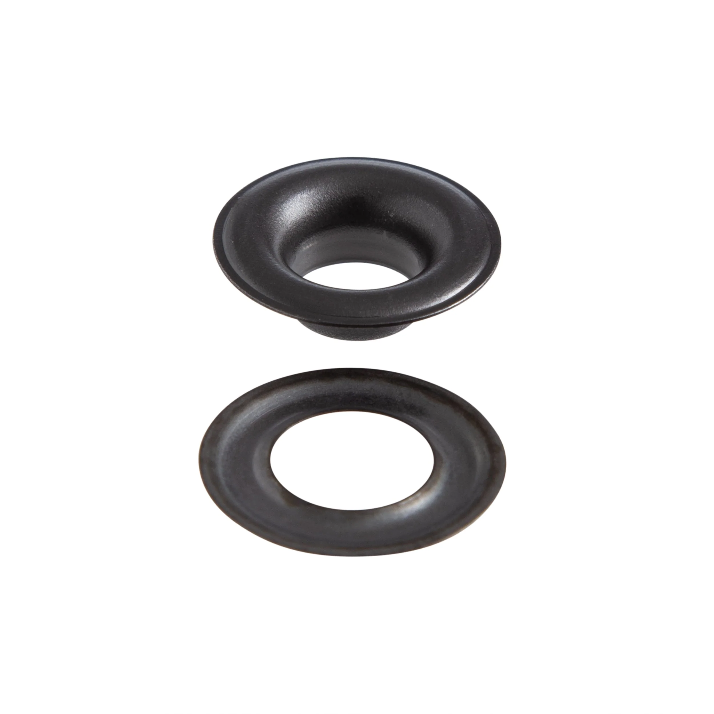Grommets 10 Pack - Image 44